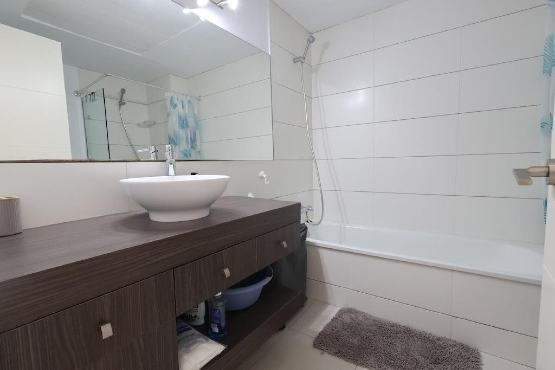 Revente - Apartment -
Orihuela Costa - Costa Blanca