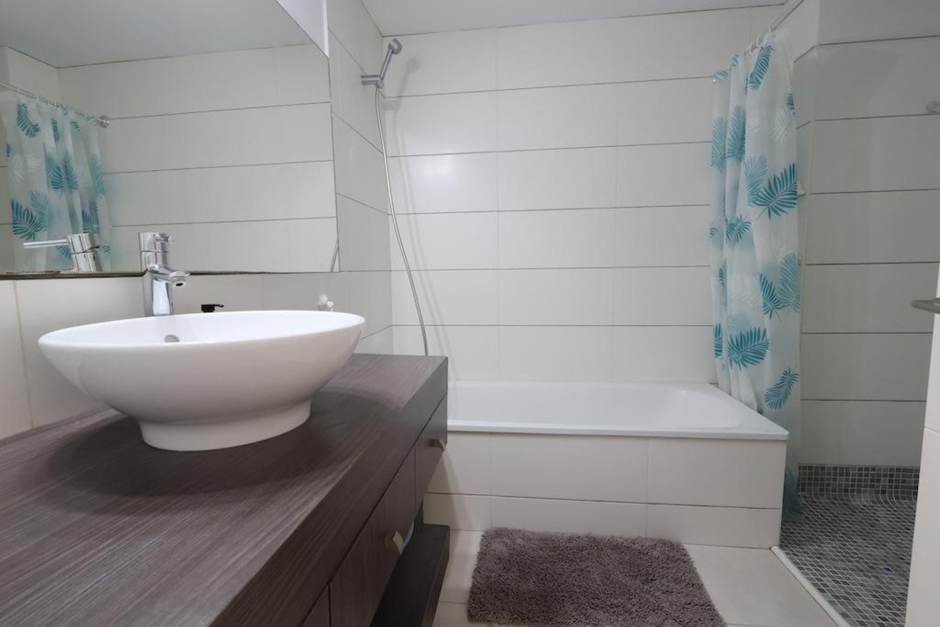 Revente - Apartment -
Orihuela Costa - Costa Blanca
