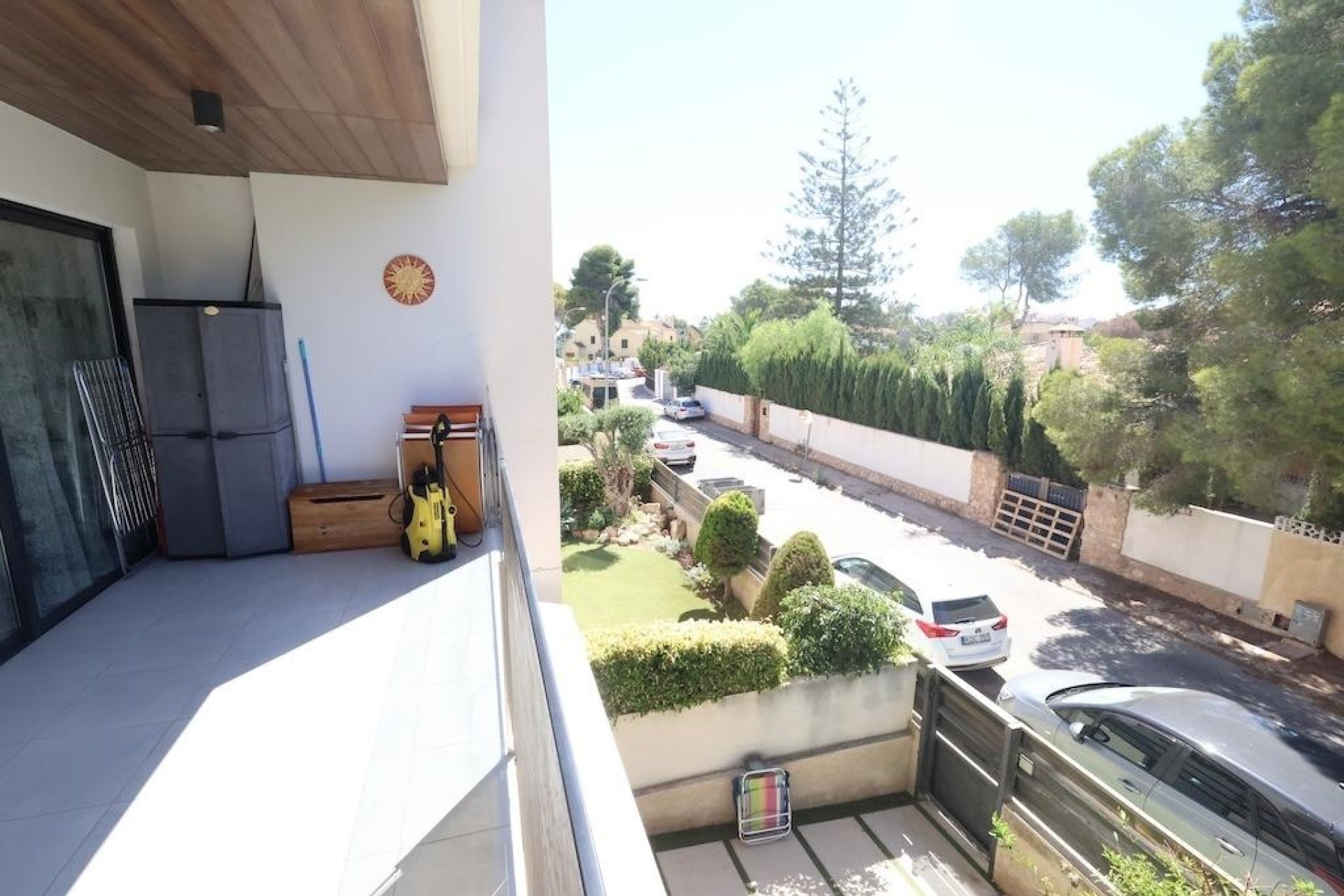Revente - Apartment -
Orihuela Costa - Costa Blanca
