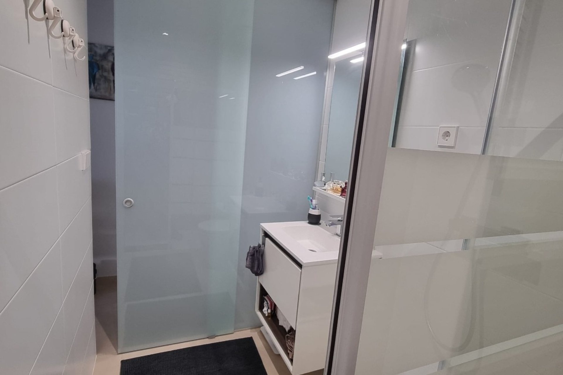 Revente - Apartment -
Orihuela Costa - Costa Blanca