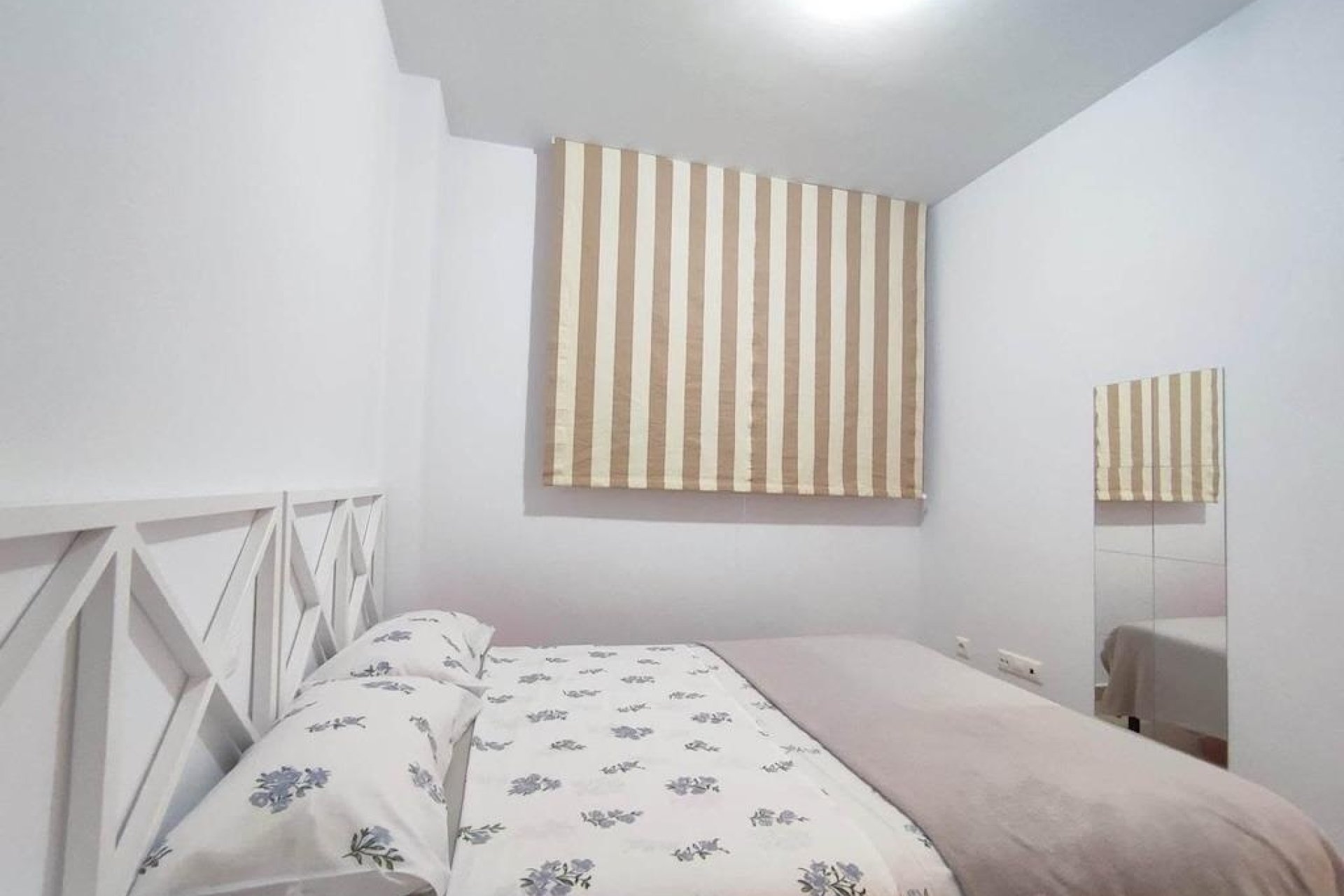 Revente - Apartment -
Orihuela Costa - Costa Blanca