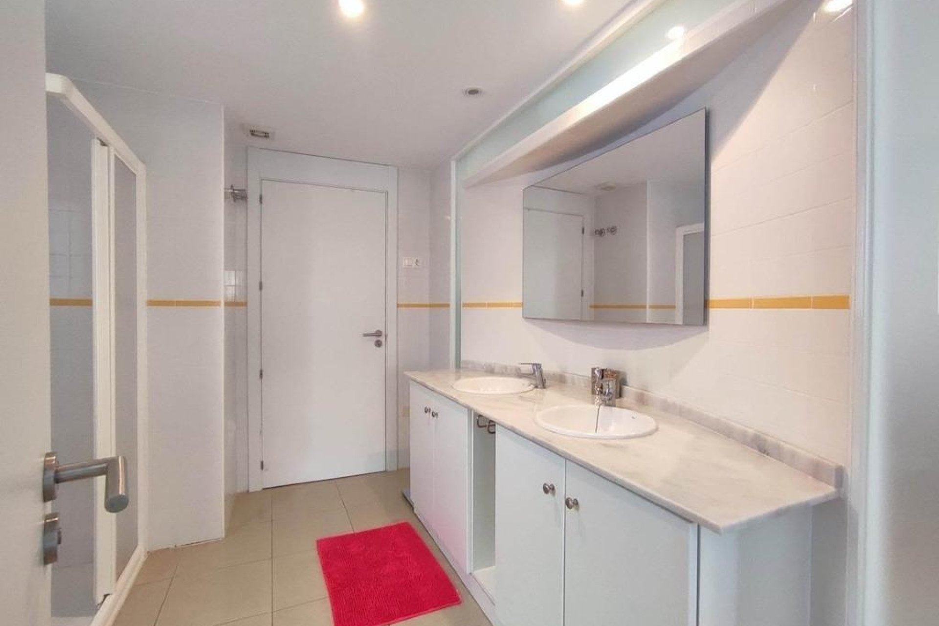 Revente - Apartment -
Orihuela Costa - Costa Blanca