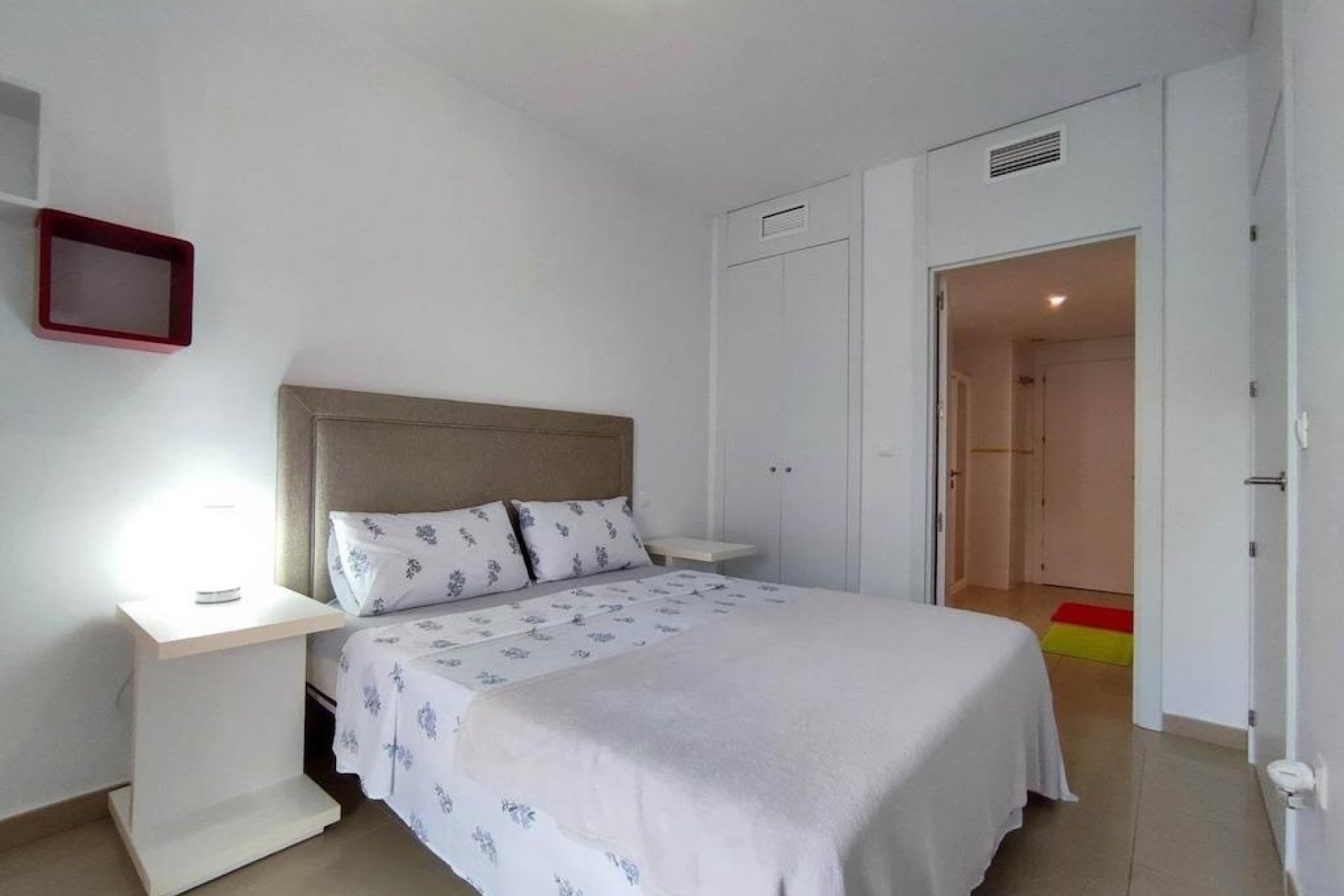 Revente - Apartment -
Orihuela Costa - Costa Blanca