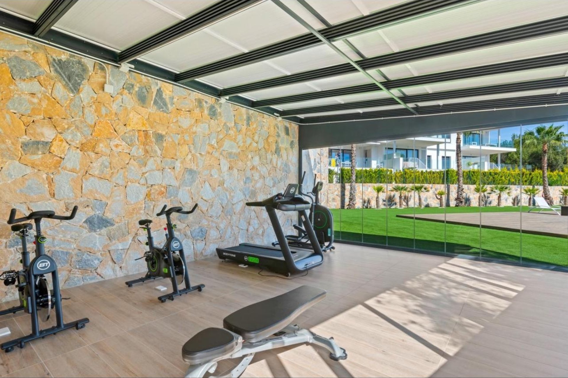 Revente - Apartment -
Orihuela Costa - Costa Blanca