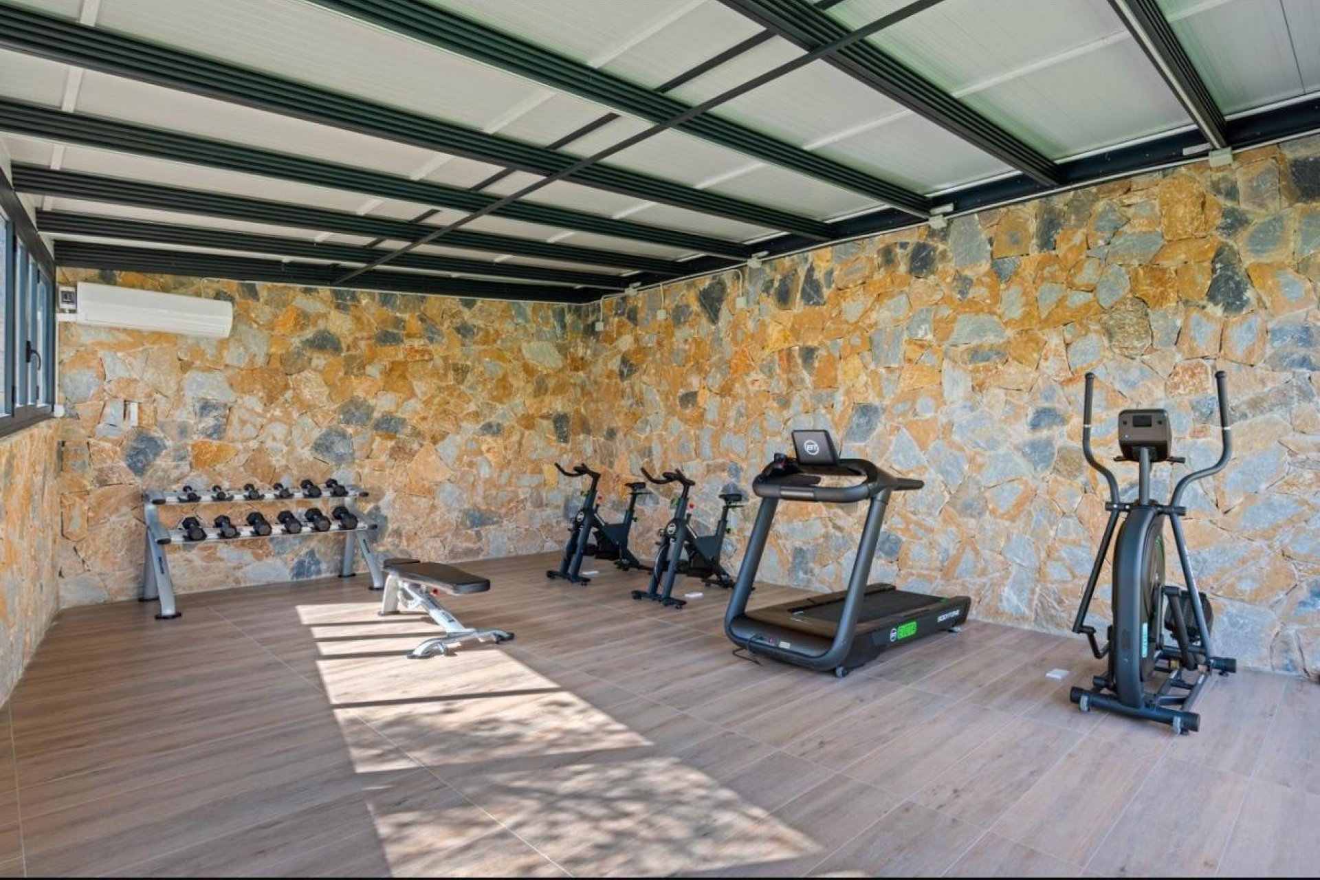 Revente - Apartment -
Orihuela Costa - Costa Blanca