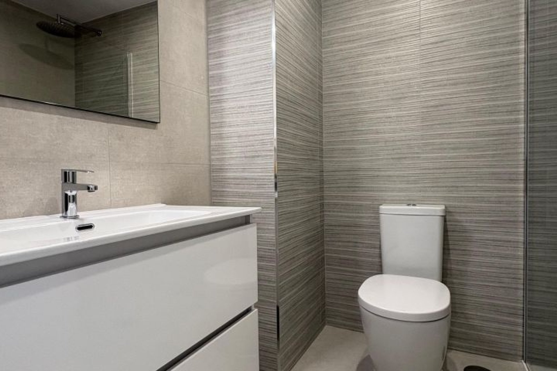 Revente - Apartment -
Orihuela Costa - Costa Blanca