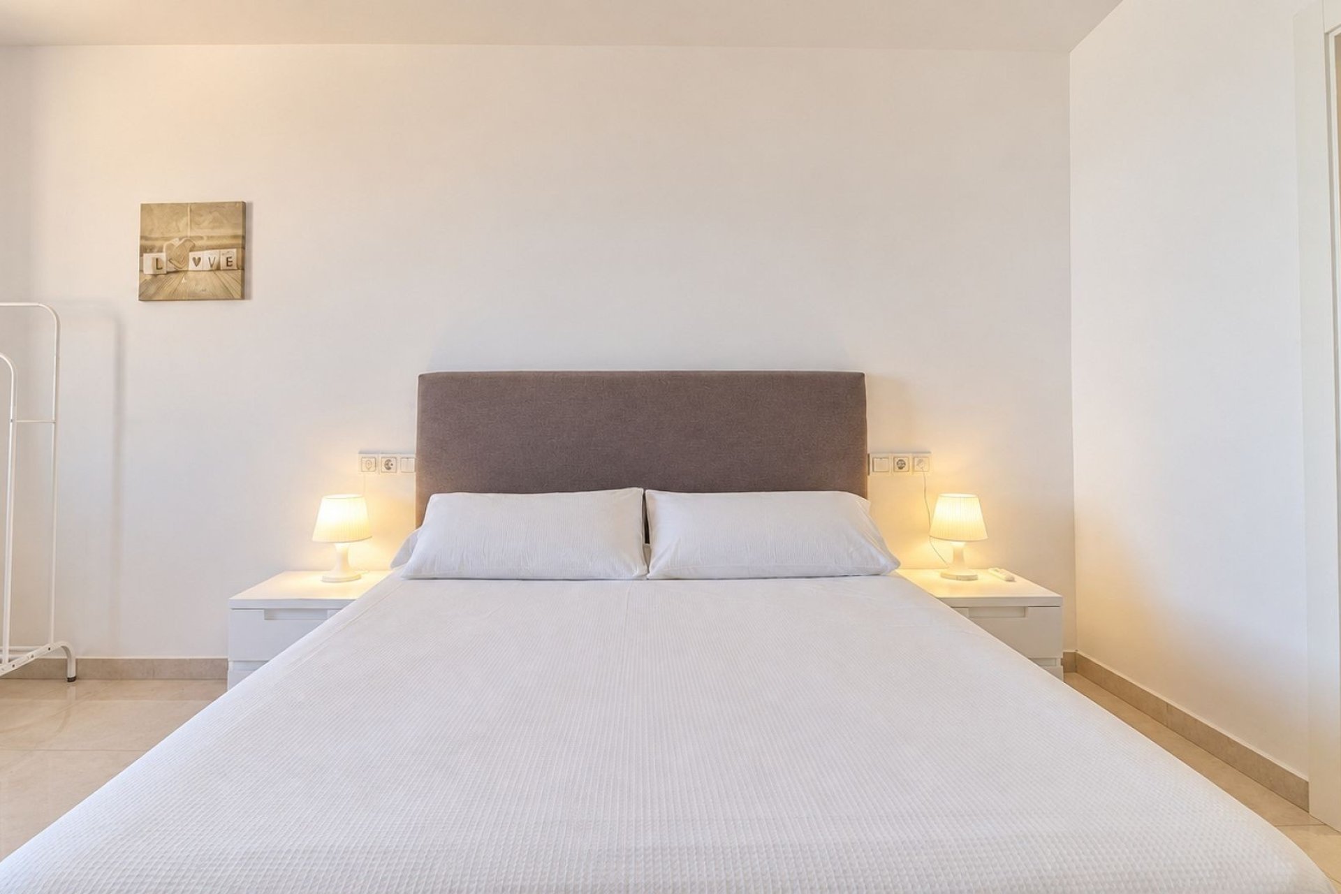 Revente - Apartment -
Orihuela Costa - Costa Blanca