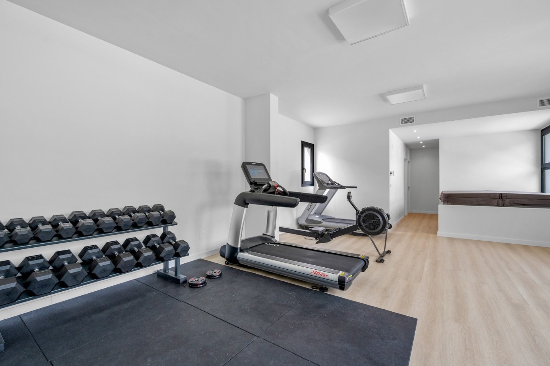 Revente - Apartment -
Orihuela Costa - Costa Blanca