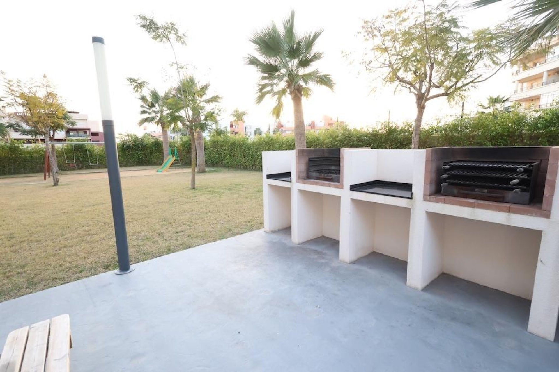 Revente - Apartment -
Orihuela Costa - Costa Blanca