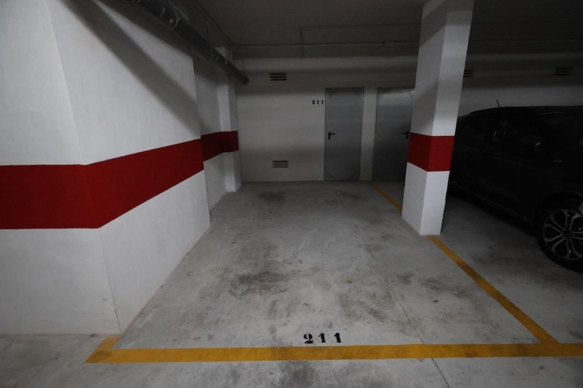 Revente - Apartment -
Orihuela Costa - Costa Blanca