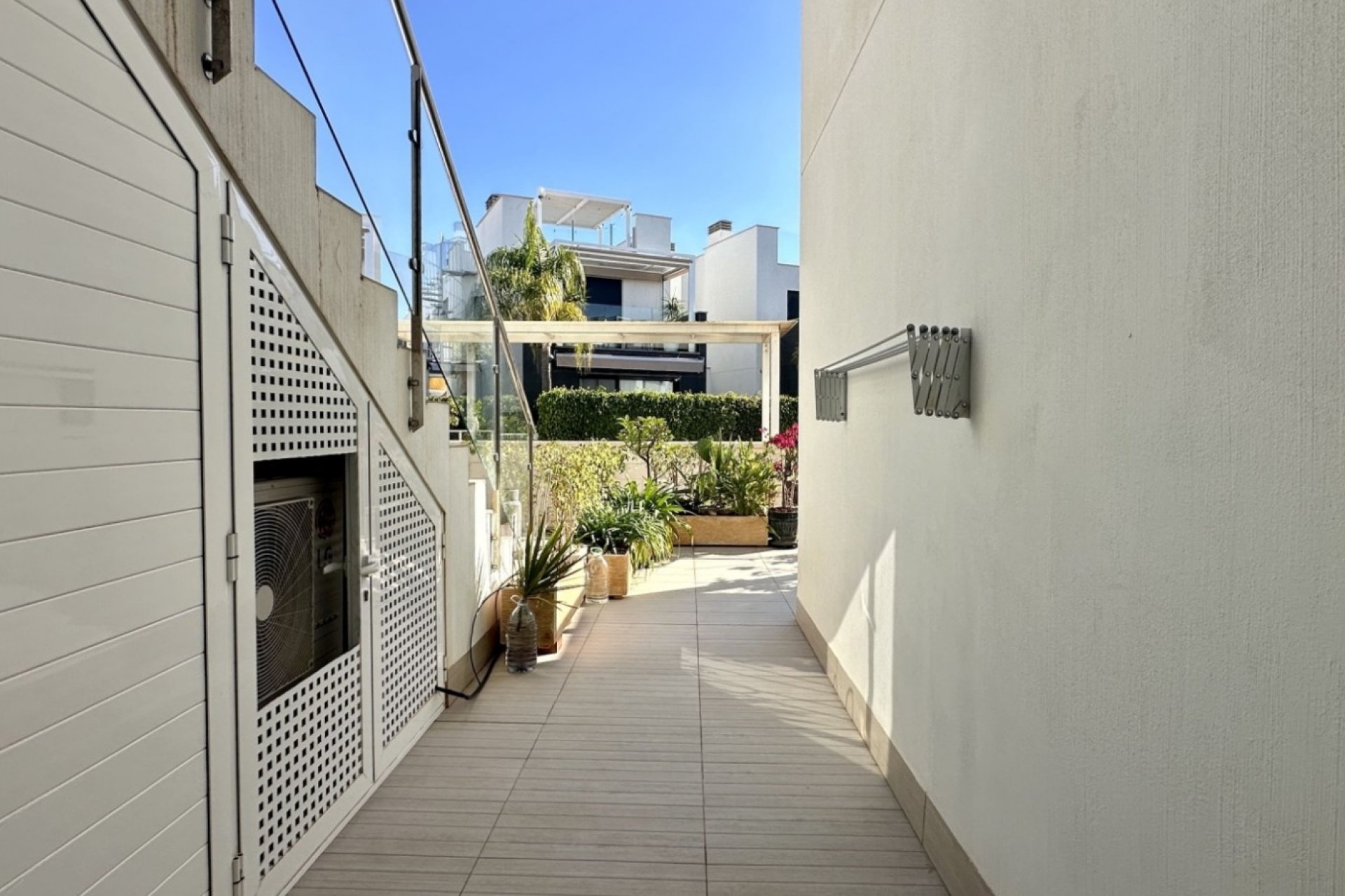 Revente - Apartment -
Orihuela Costa - Costa Blanca