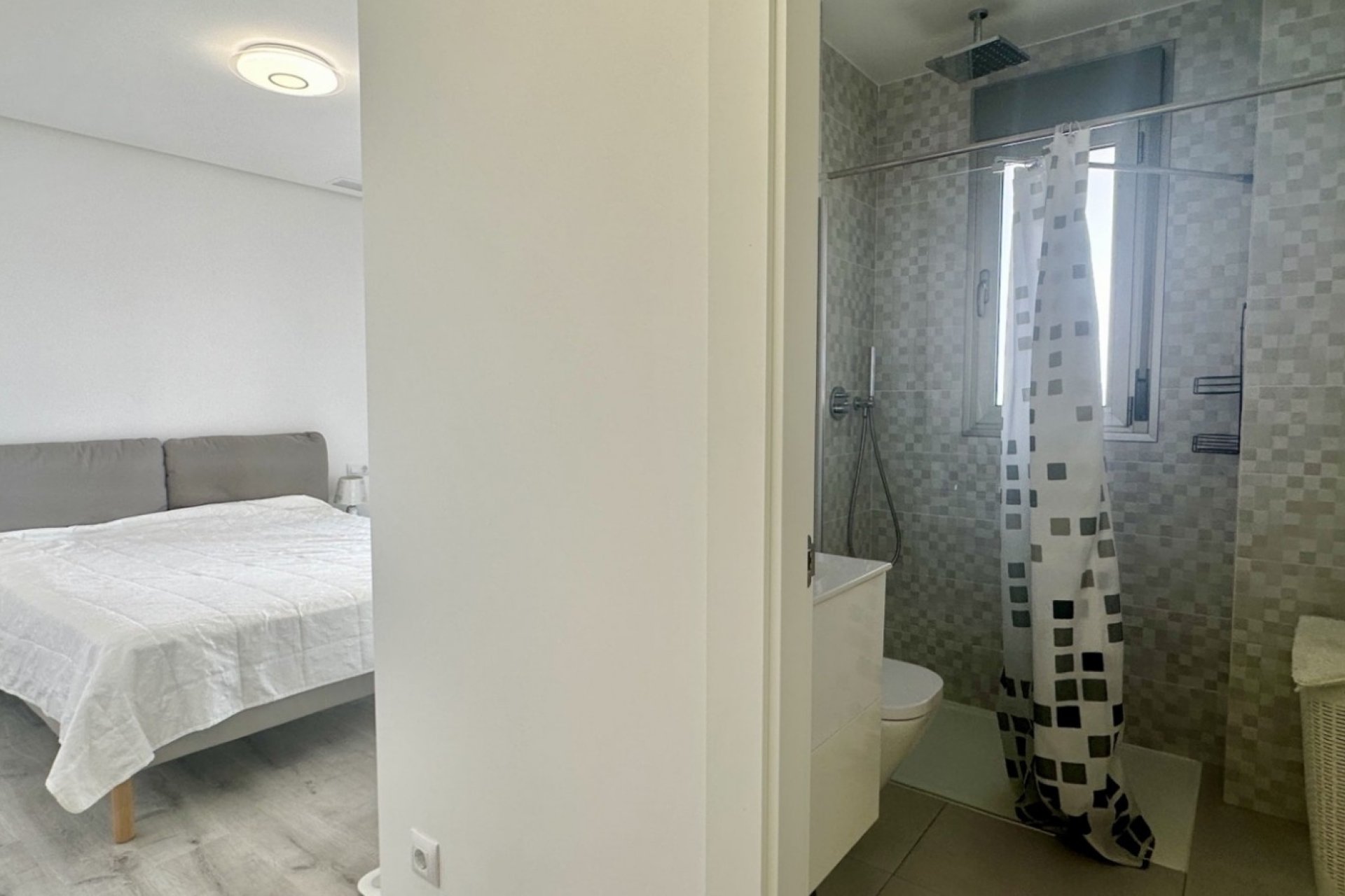 Revente - Apartment -
Orihuela Costa - Costa Blanca