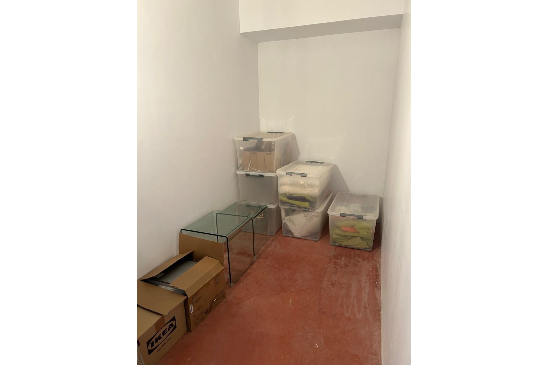 Revente - Apartment -
Orihuela Costa - Costa Blanca