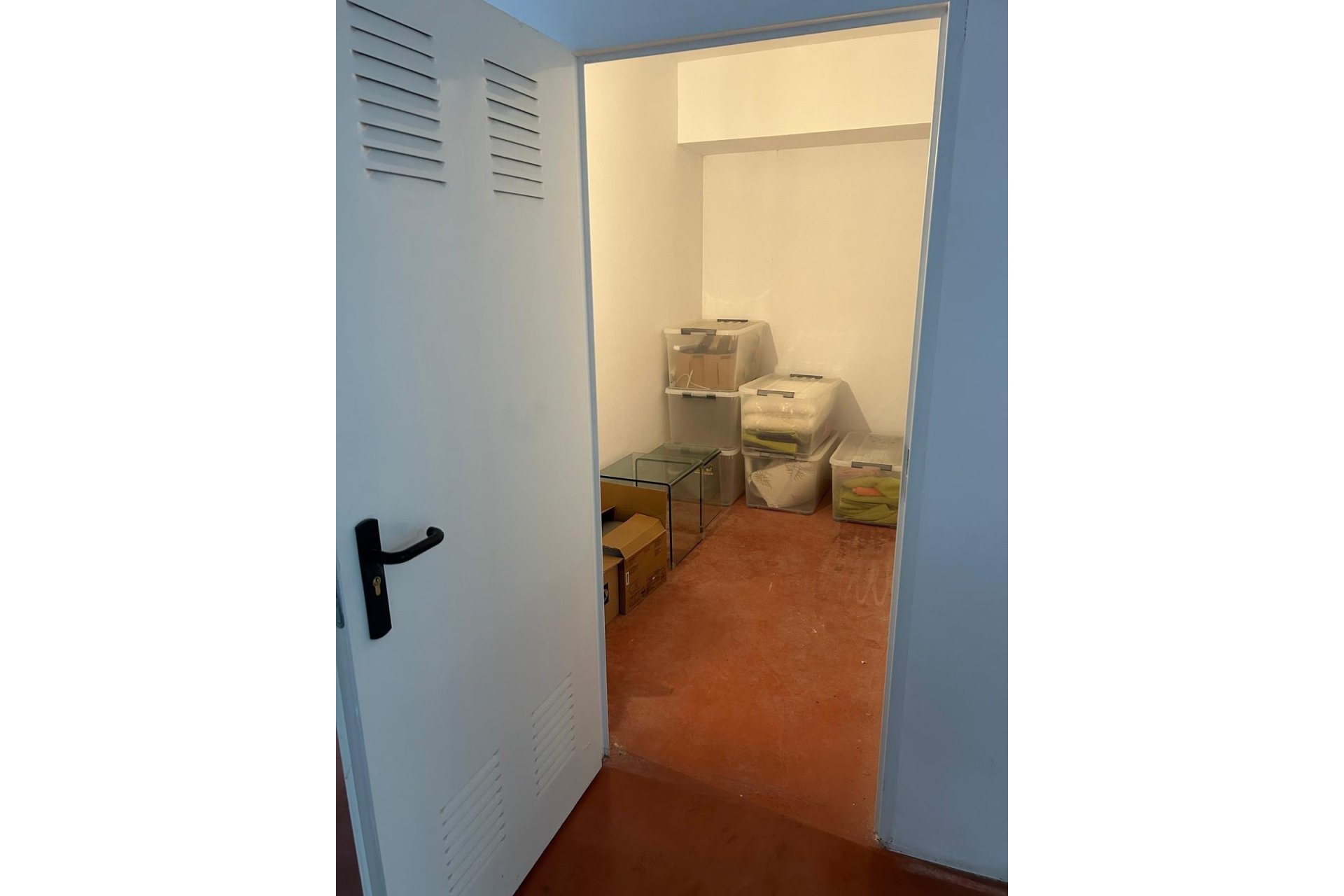 Revente - Apartment -
Orihuela Costa - Costa Blanca