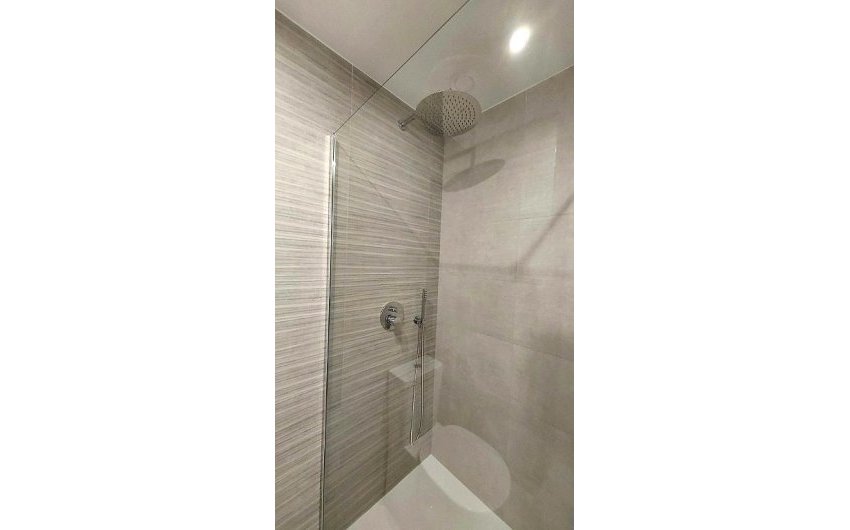 Revente - Apartment -
Orihuela Costa - Costa Blanca