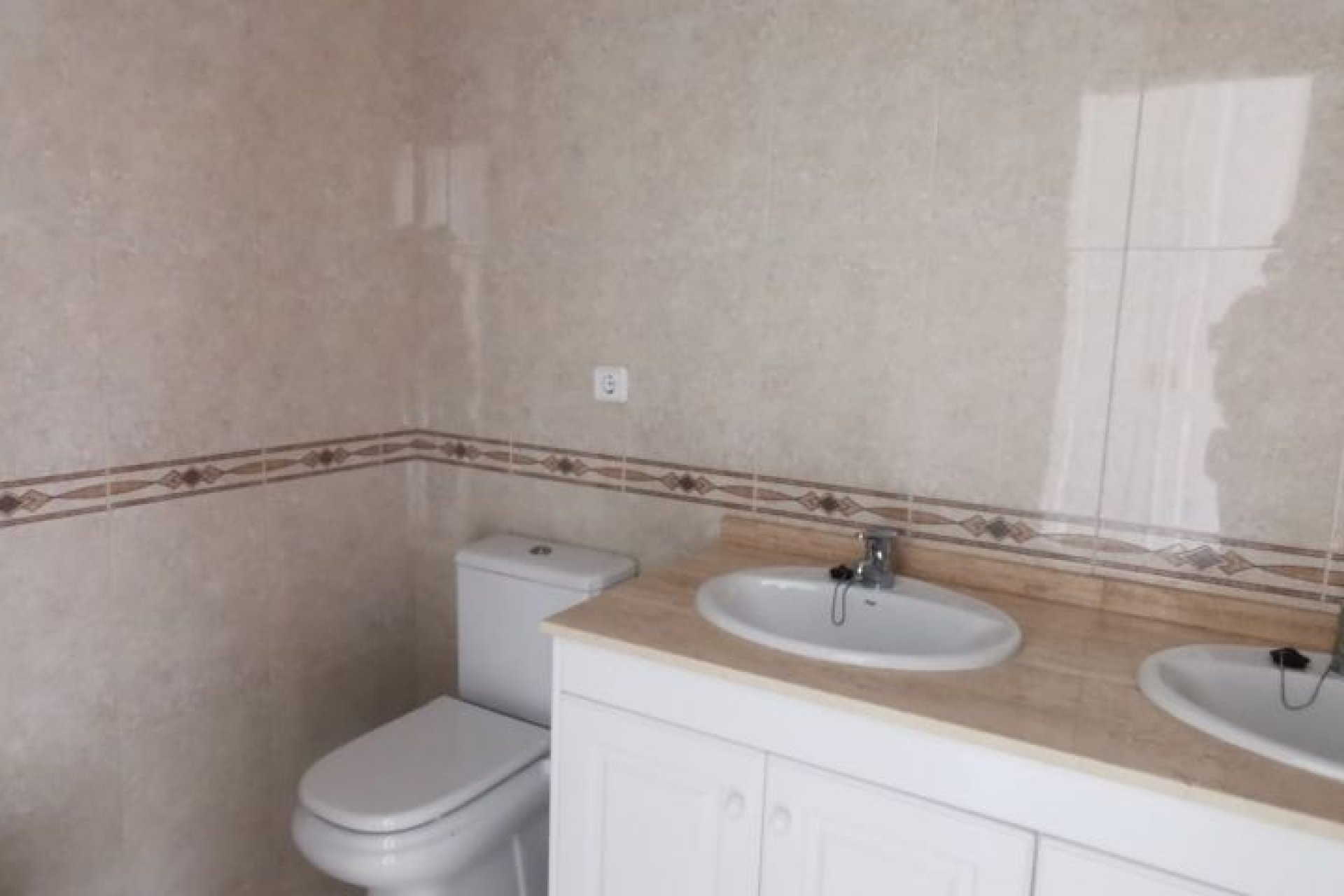 Revente - Apartment -
Orihuela Costa - Costa Blanca