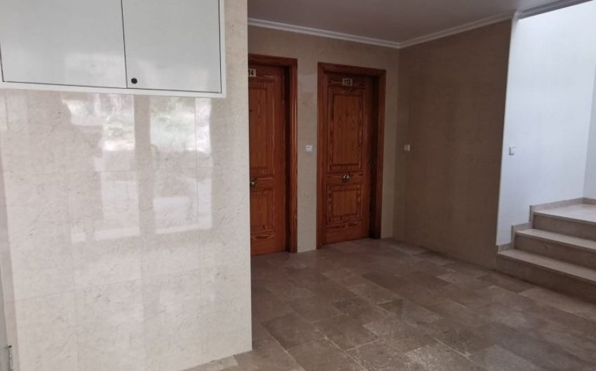 Revente - Apartment -
Orihuela Costa - Costa Blanca