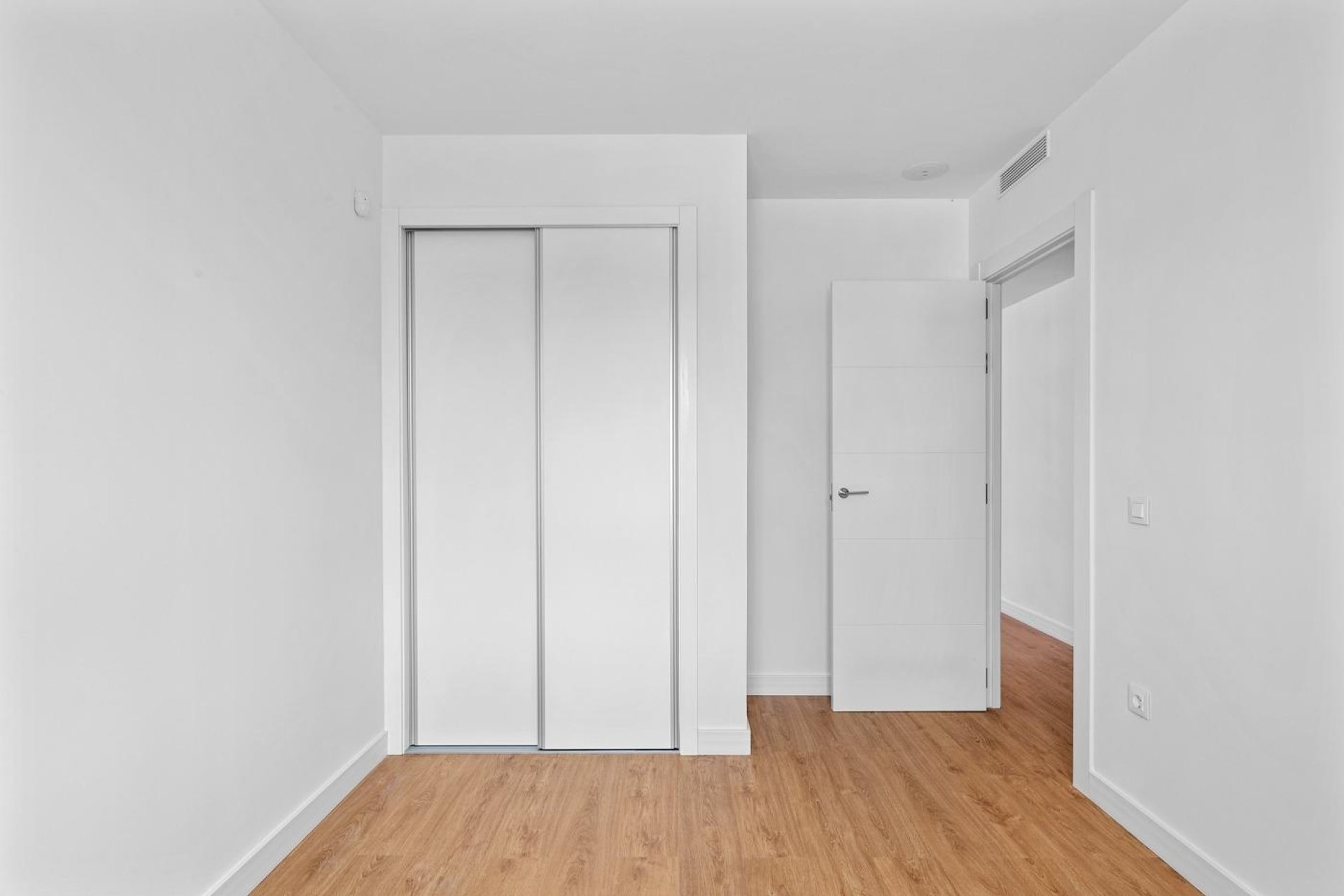 Revente - Apartment -
Orihuela Costa - Costa Blanca