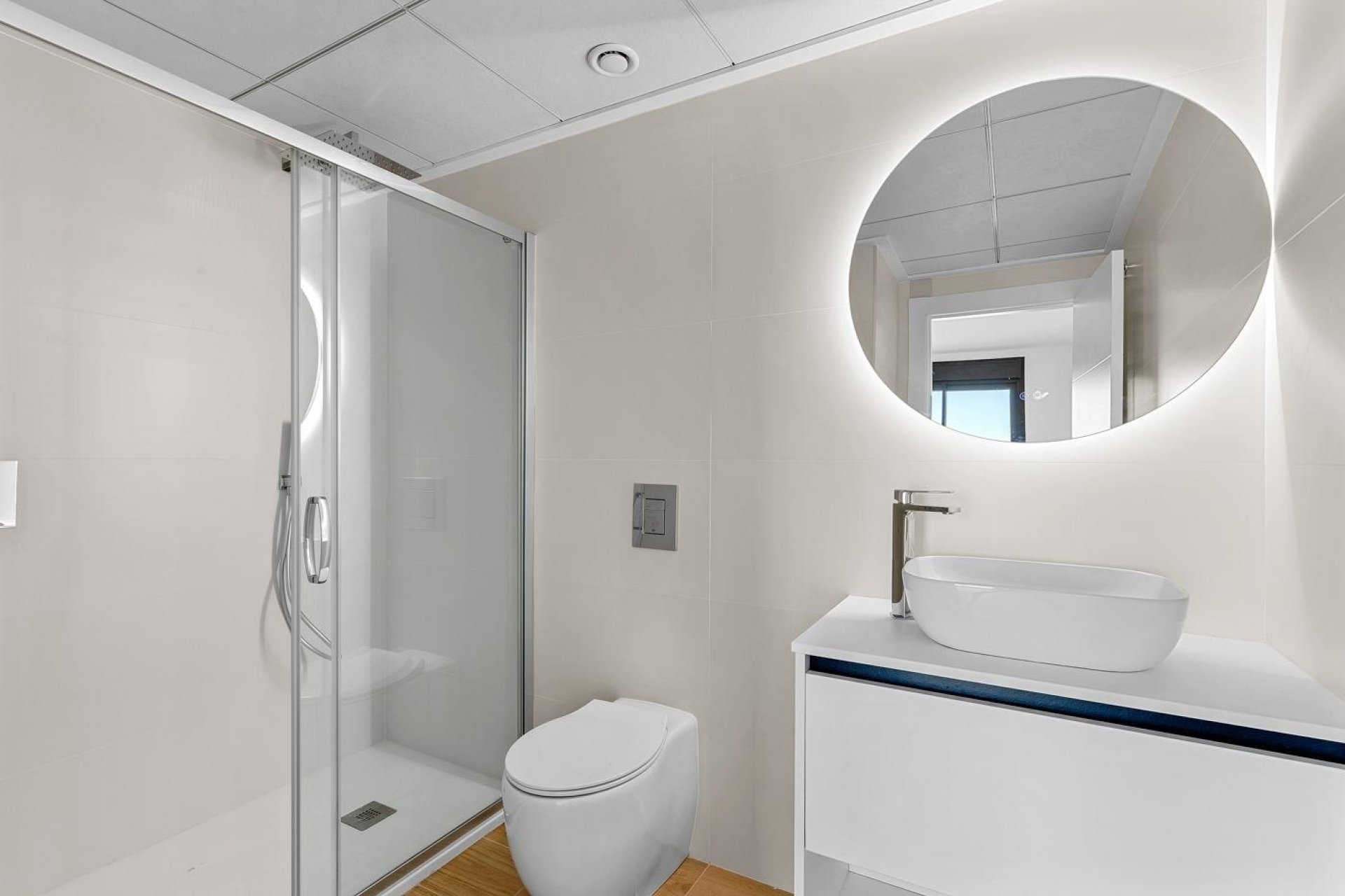 Revente - Apartment -
Orihuela Costa - Costa Blanca