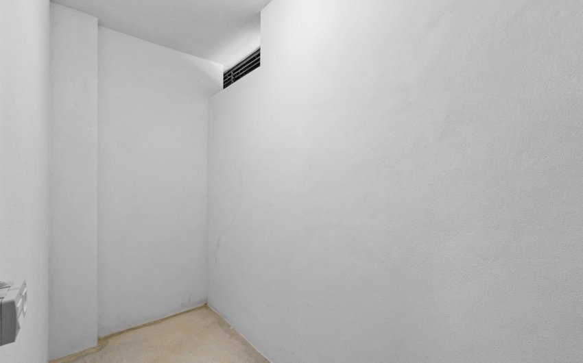 Revente - Apartment -
Orihuela Costa - Costa Blanca