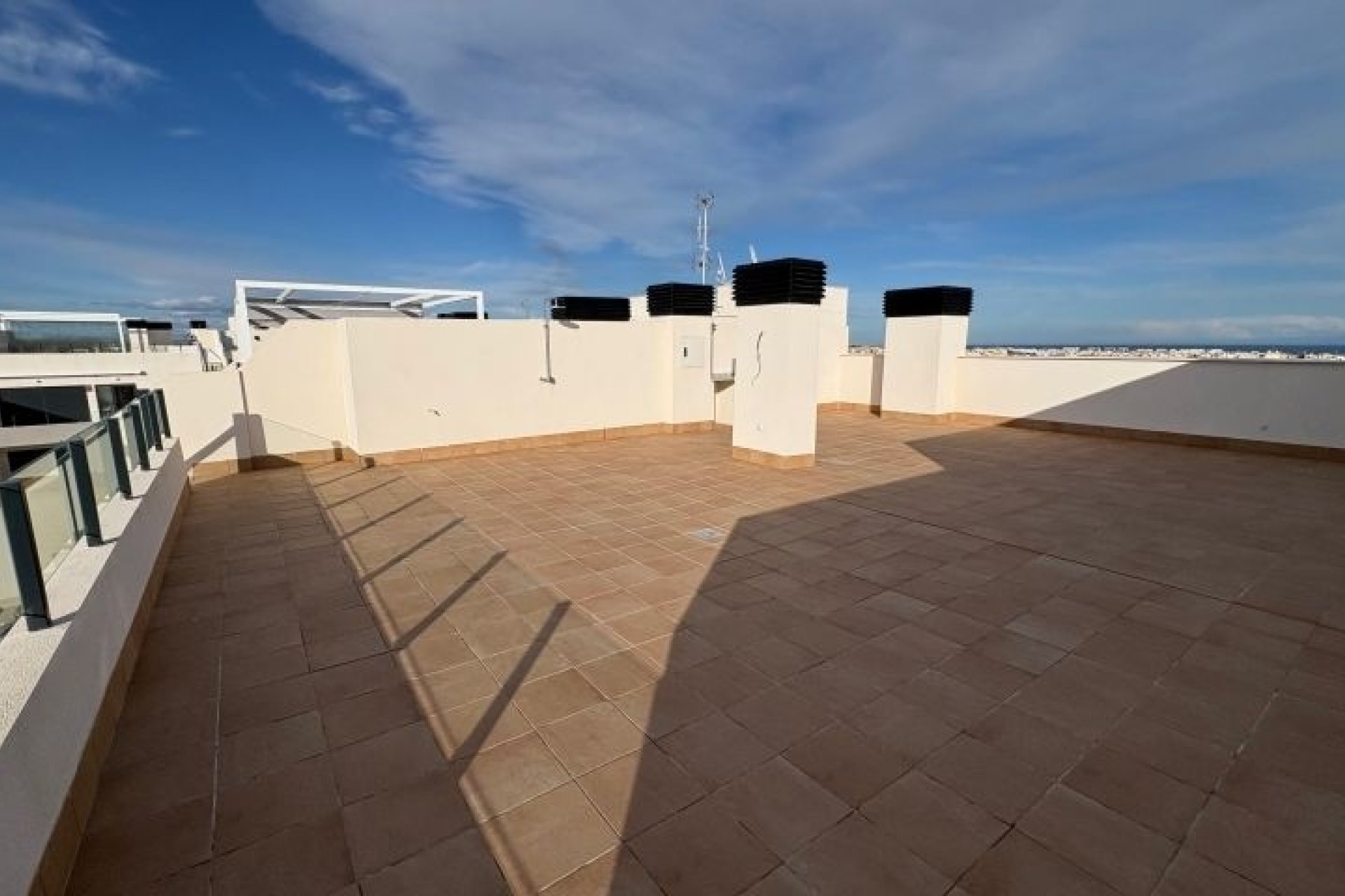 Revente - Apartment -
Orihuela Costa - Costa Blanca