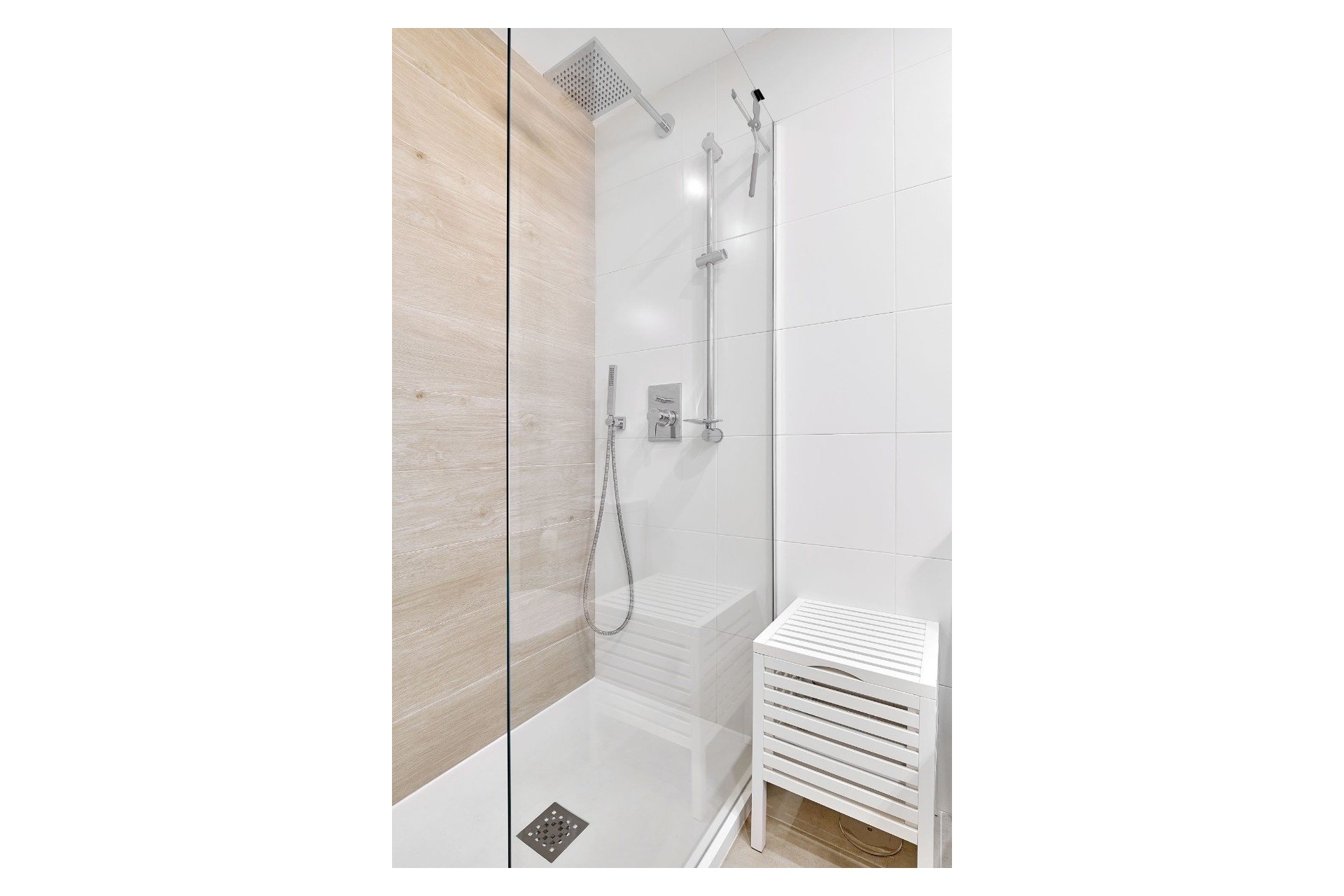 Revente - Apartment -
Orihuela Costa - Costa Blanca