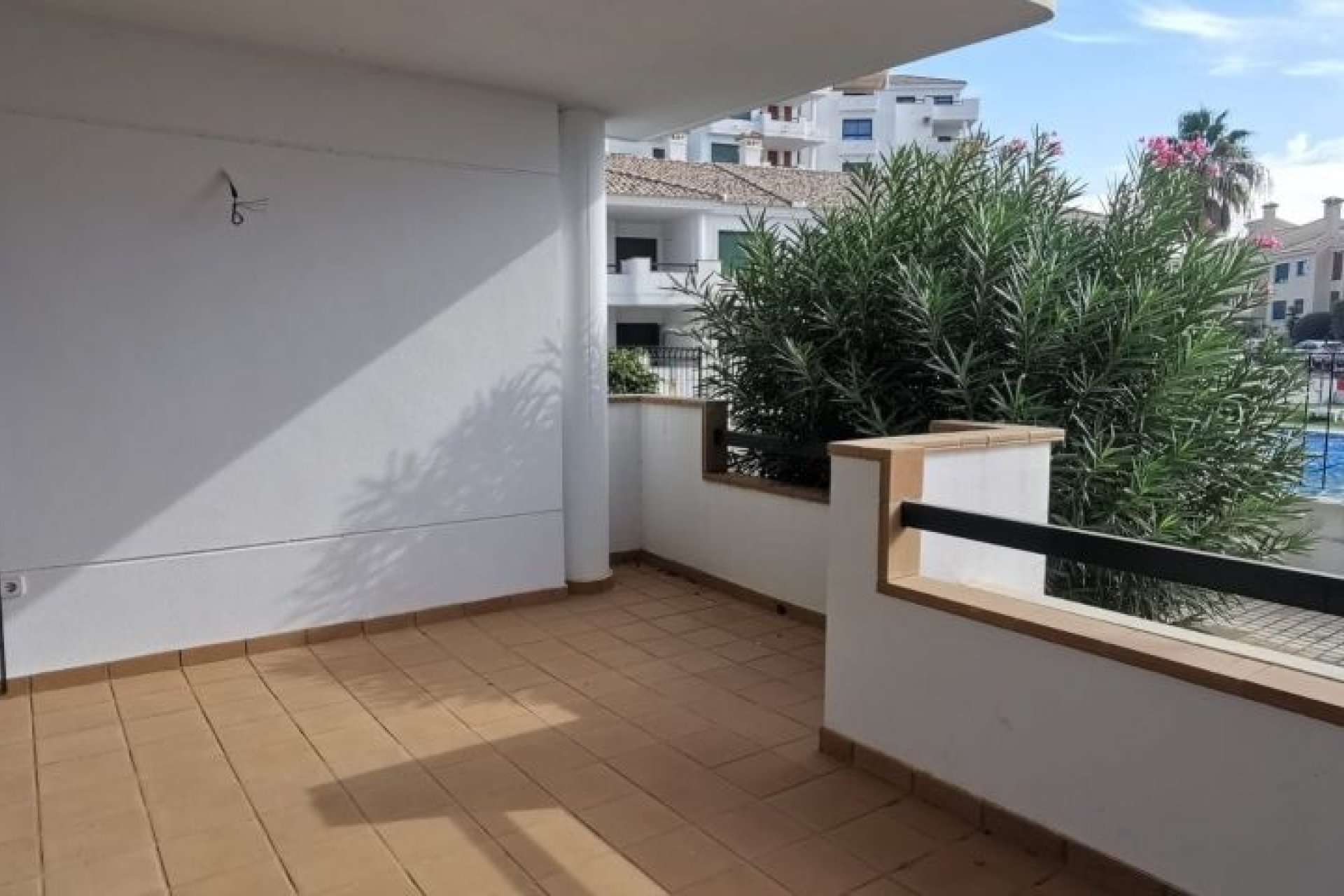 Revente - Apartment -
Orihuela Costa - Costa Blanca