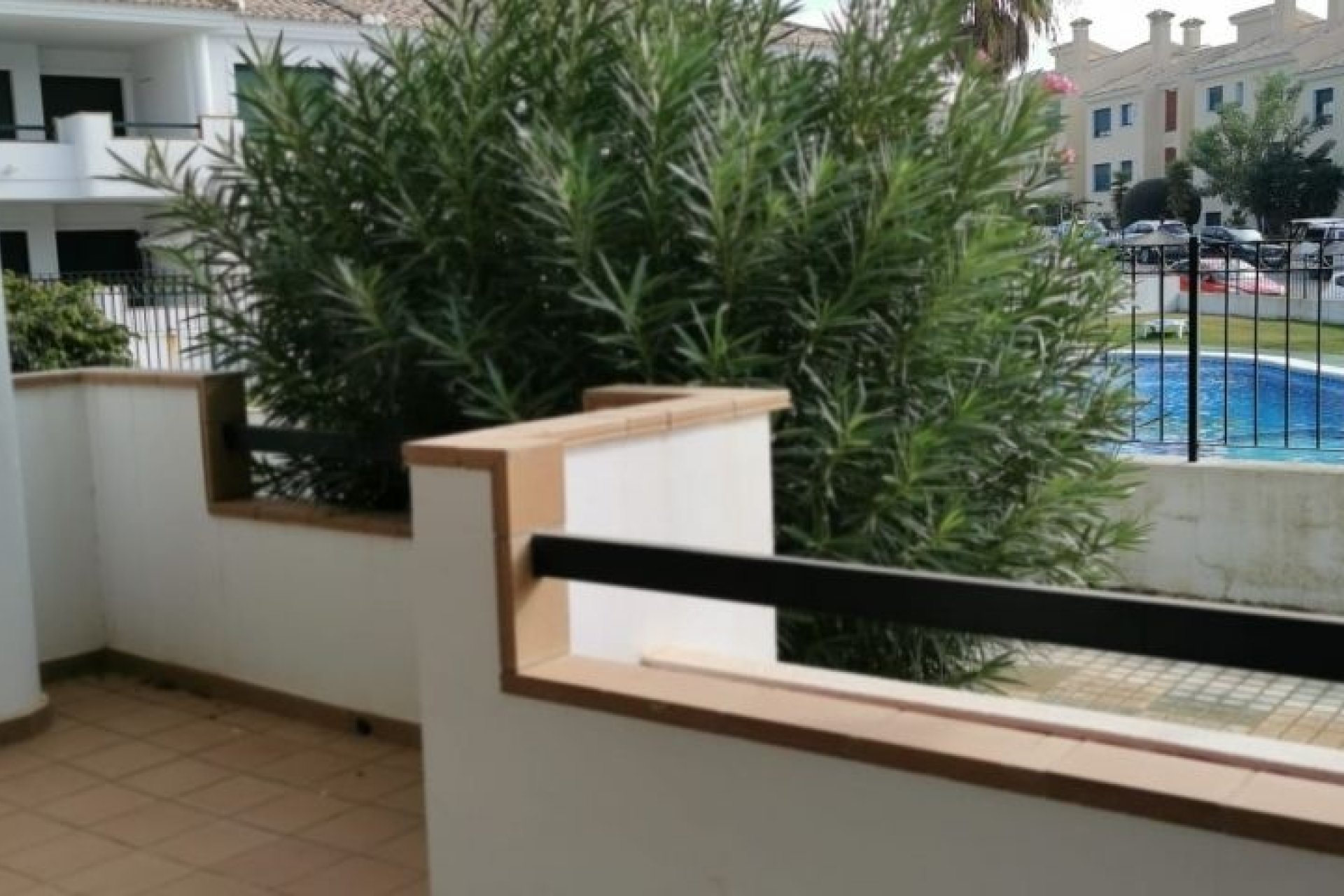 Revente - Apartment -
Orihuela Costa - Costa Blanca