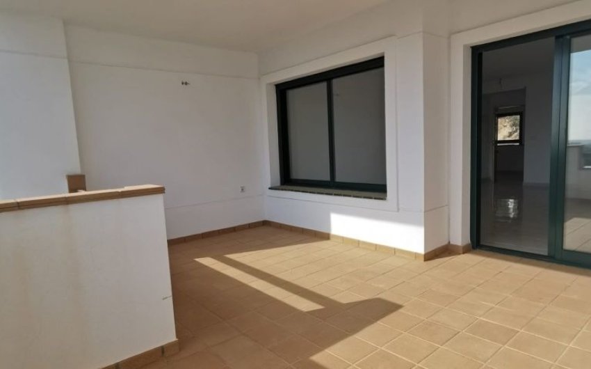 Revente - Apartment -
Orihuela Costa - Costa Blanca