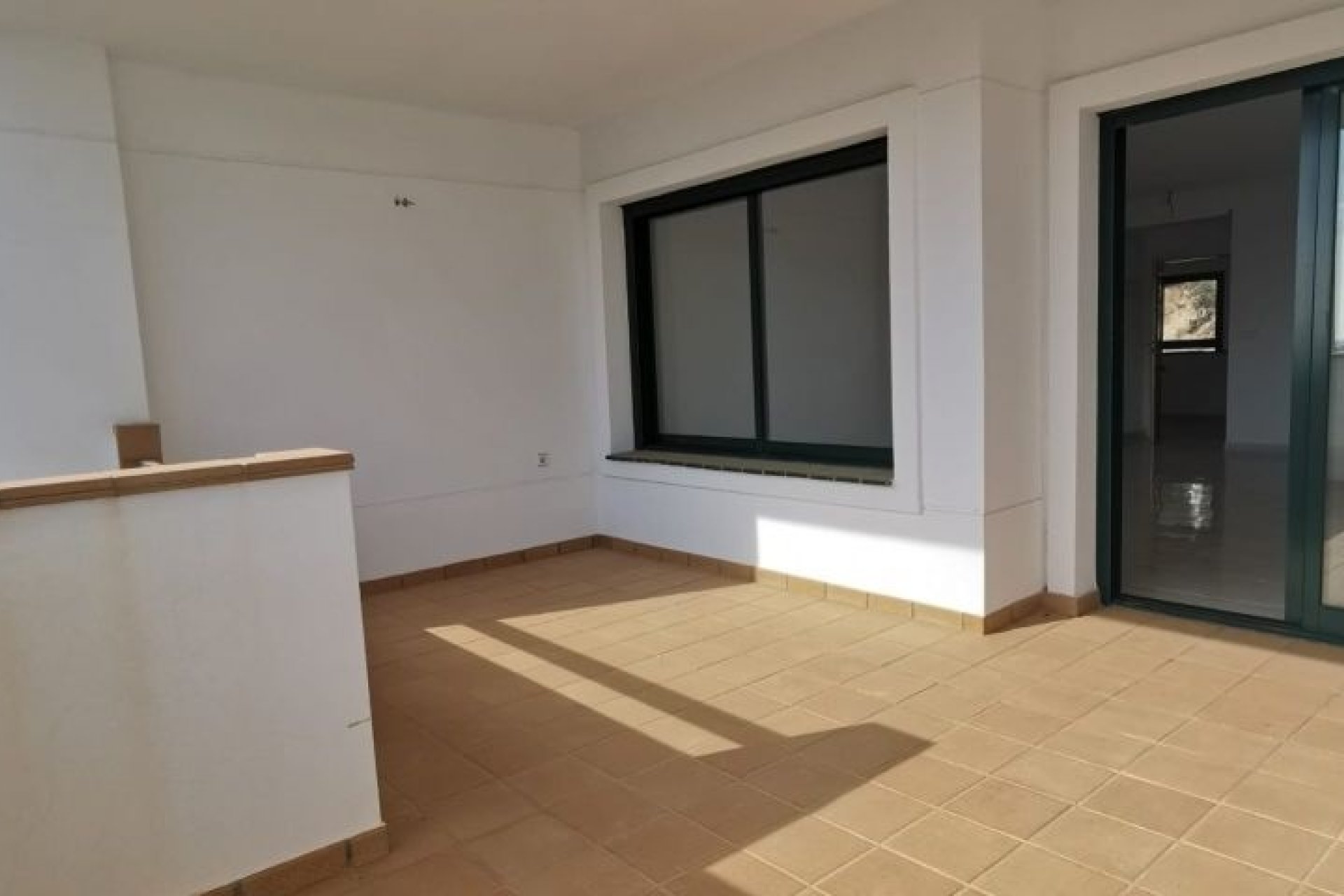 Revente - Apartment -
Orihuela Costa - Costa Blanca