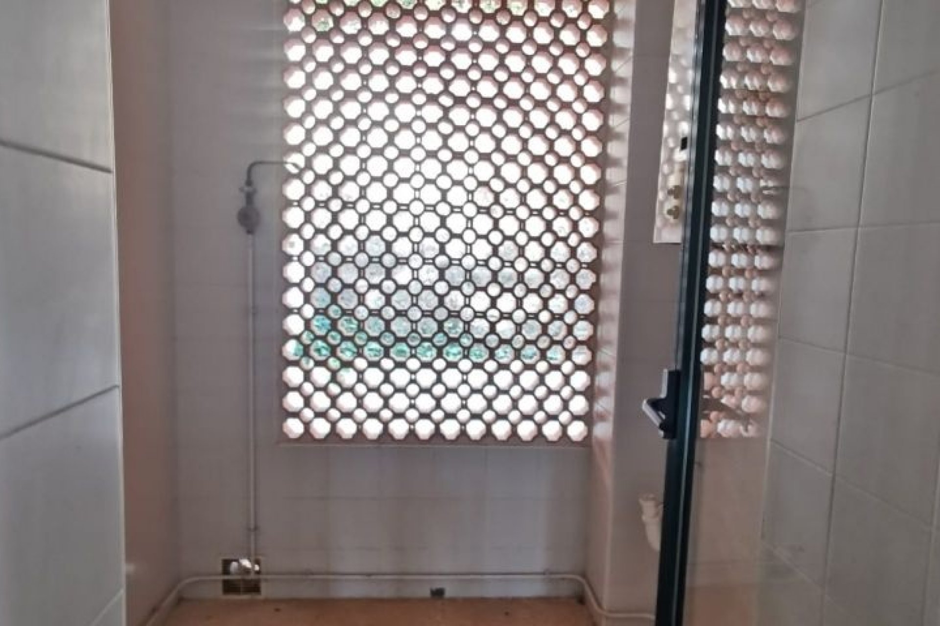 Revente - Apartment -
Orihuela Costa - Costa Blanca