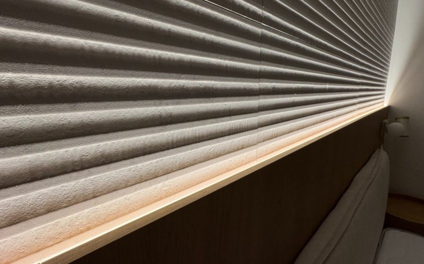 Revente - Apartment -
Orihuela Costa - Costa Blanca