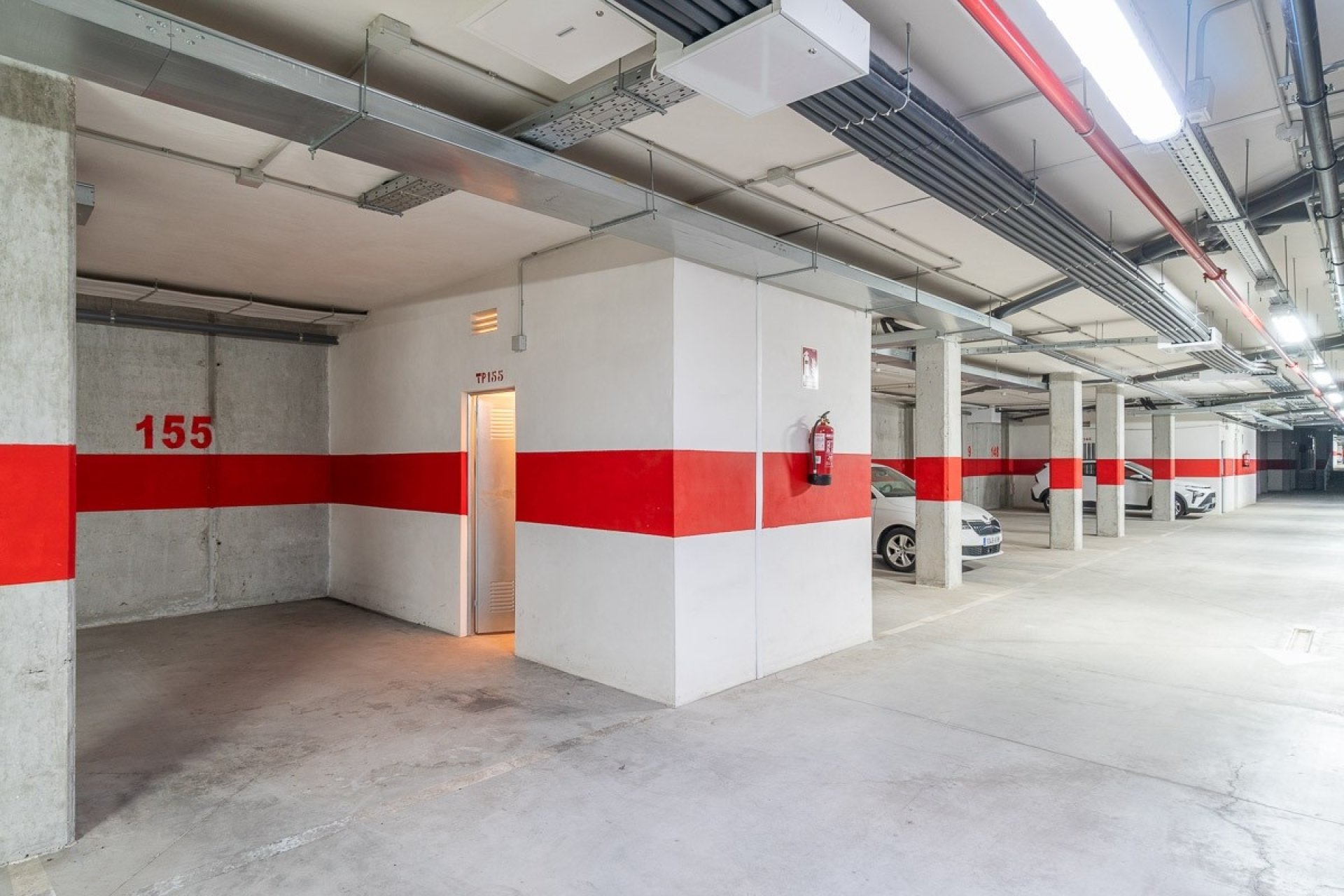 Revente - Apartment -
Orihuela Costa - Costa Blanca