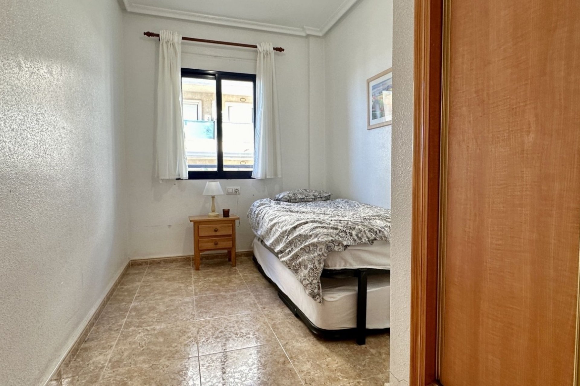 Revente - Apartment -
Orihuela Costa - Costa Blanca