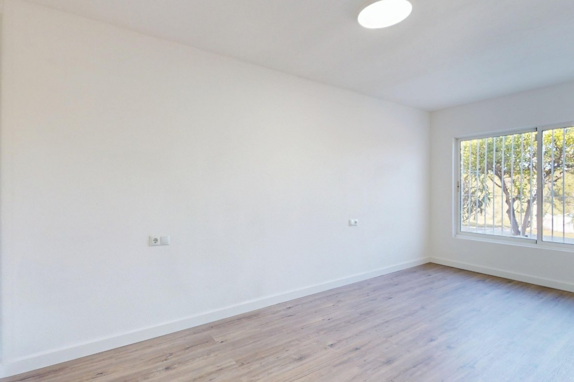 Revente - Apartment -
Orihuela Costa - Costa Blanca