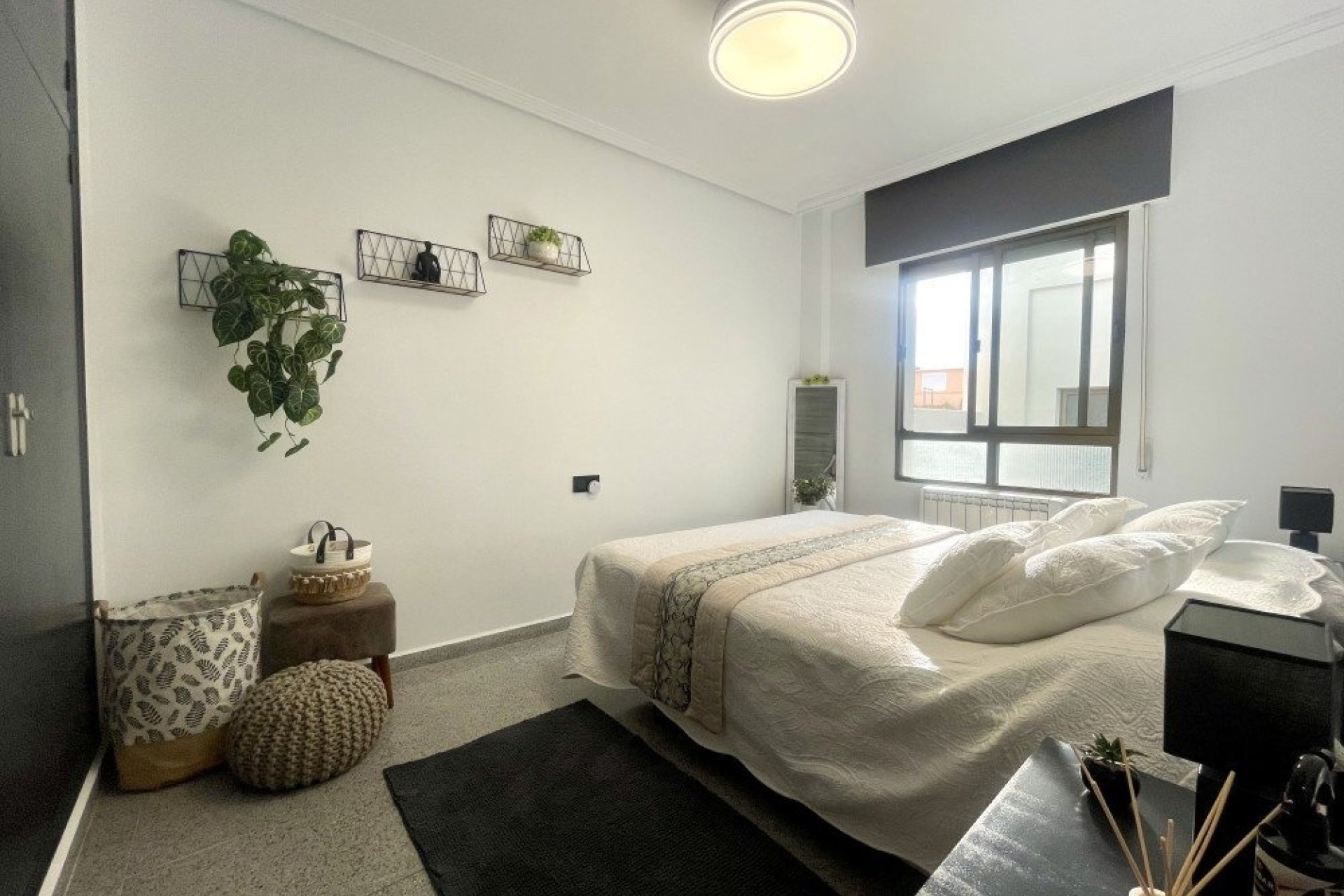 Revente - Apartment -
Orihuela Costa - Costa Blanca