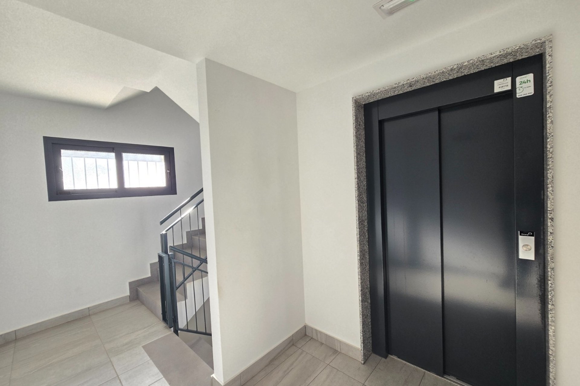 Revente - Apartment -
Orihuela Costa - Costa Blanca