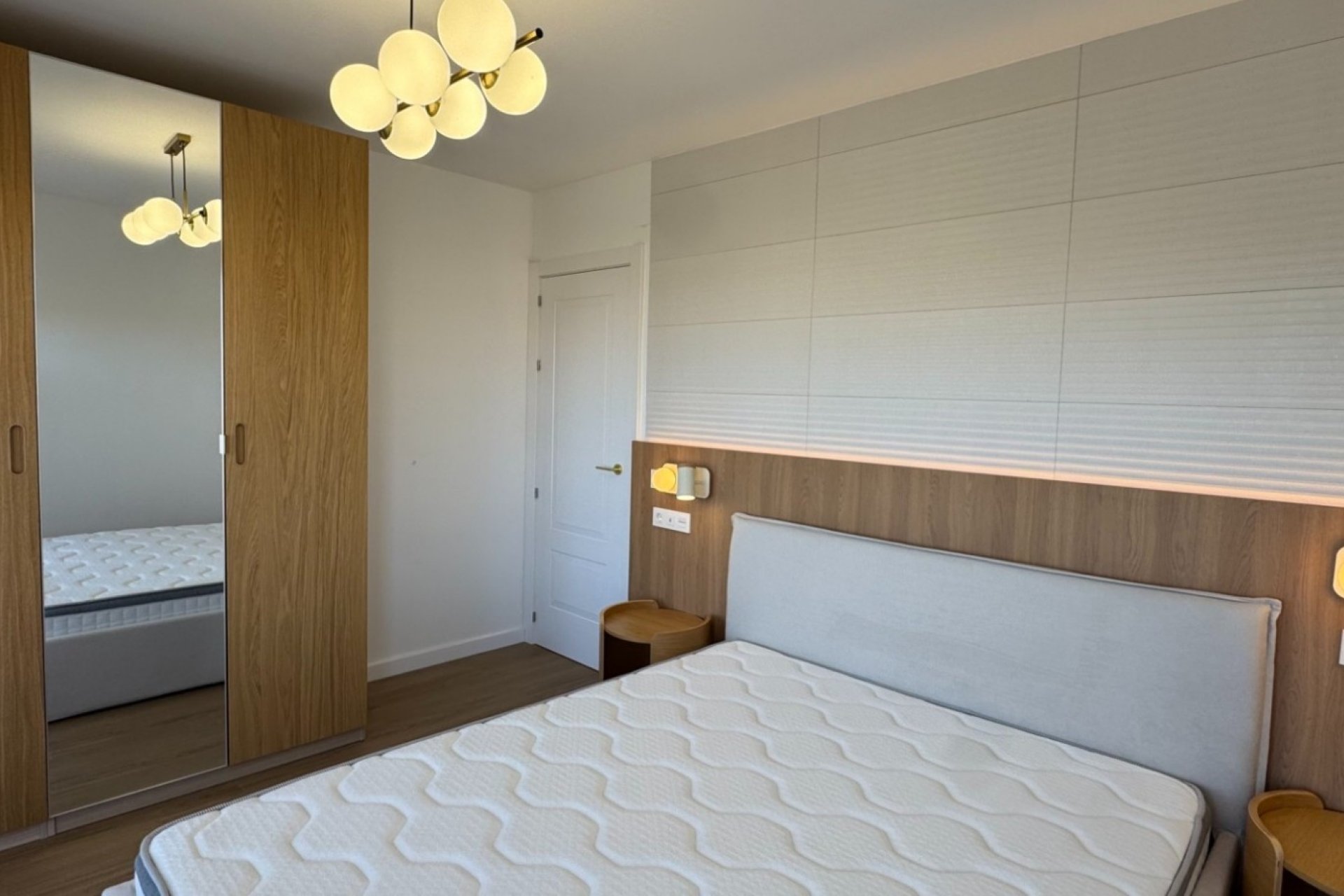 Revente - Apartment -
Orihuela Costa - Costa Blanca