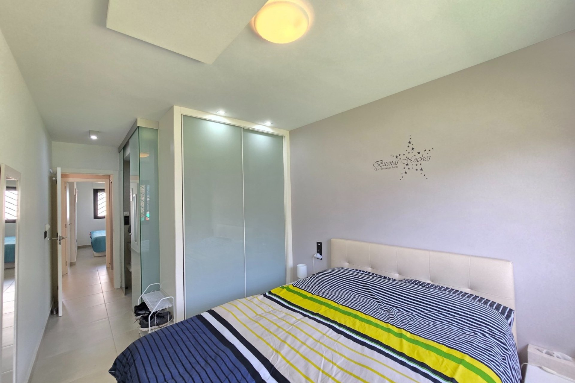 Revente - Apartment -
Orihuela Costa - Costa Blanca