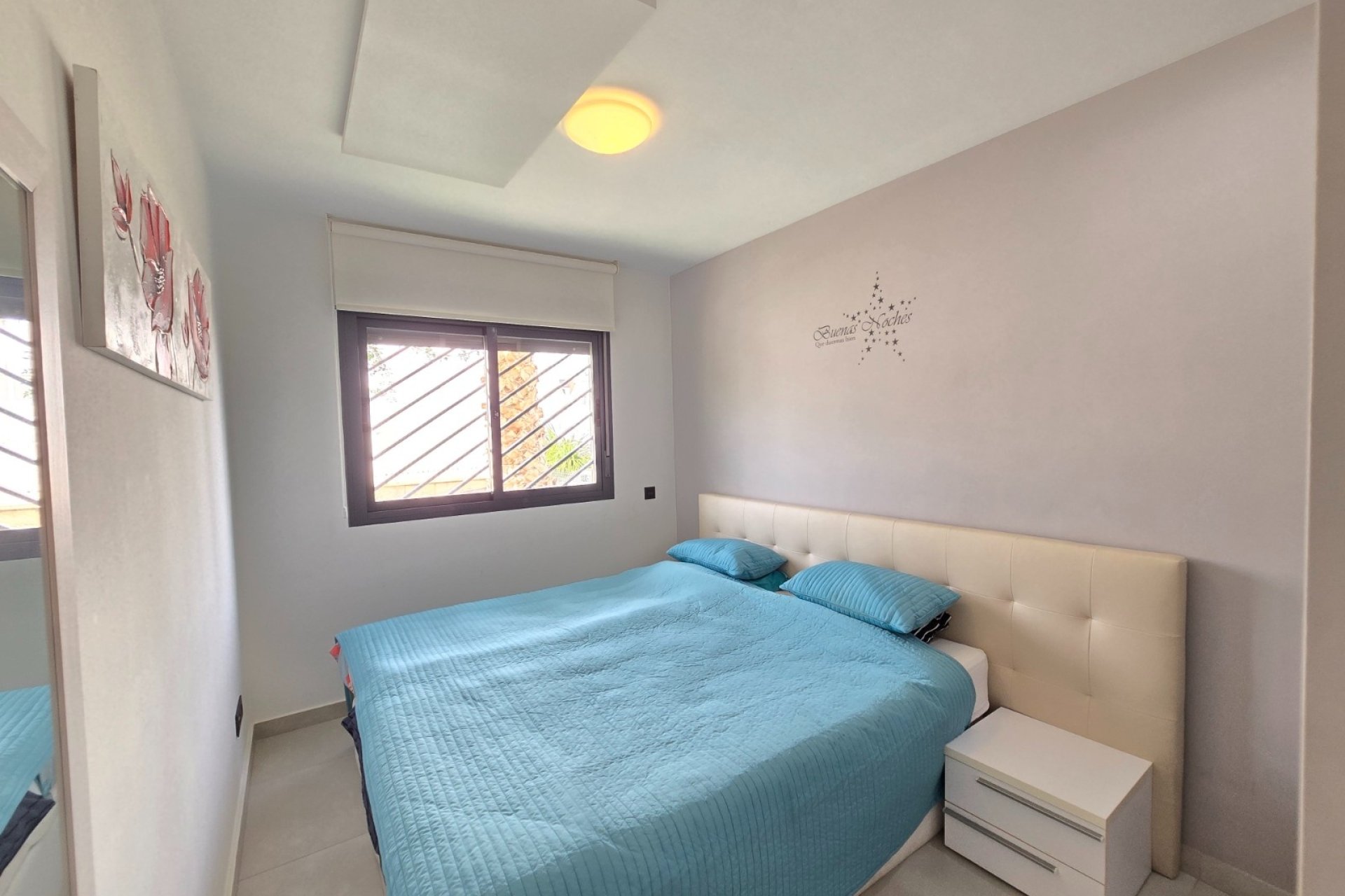 Revente - Apartment -
Orihuela Costa - Costa Blanca