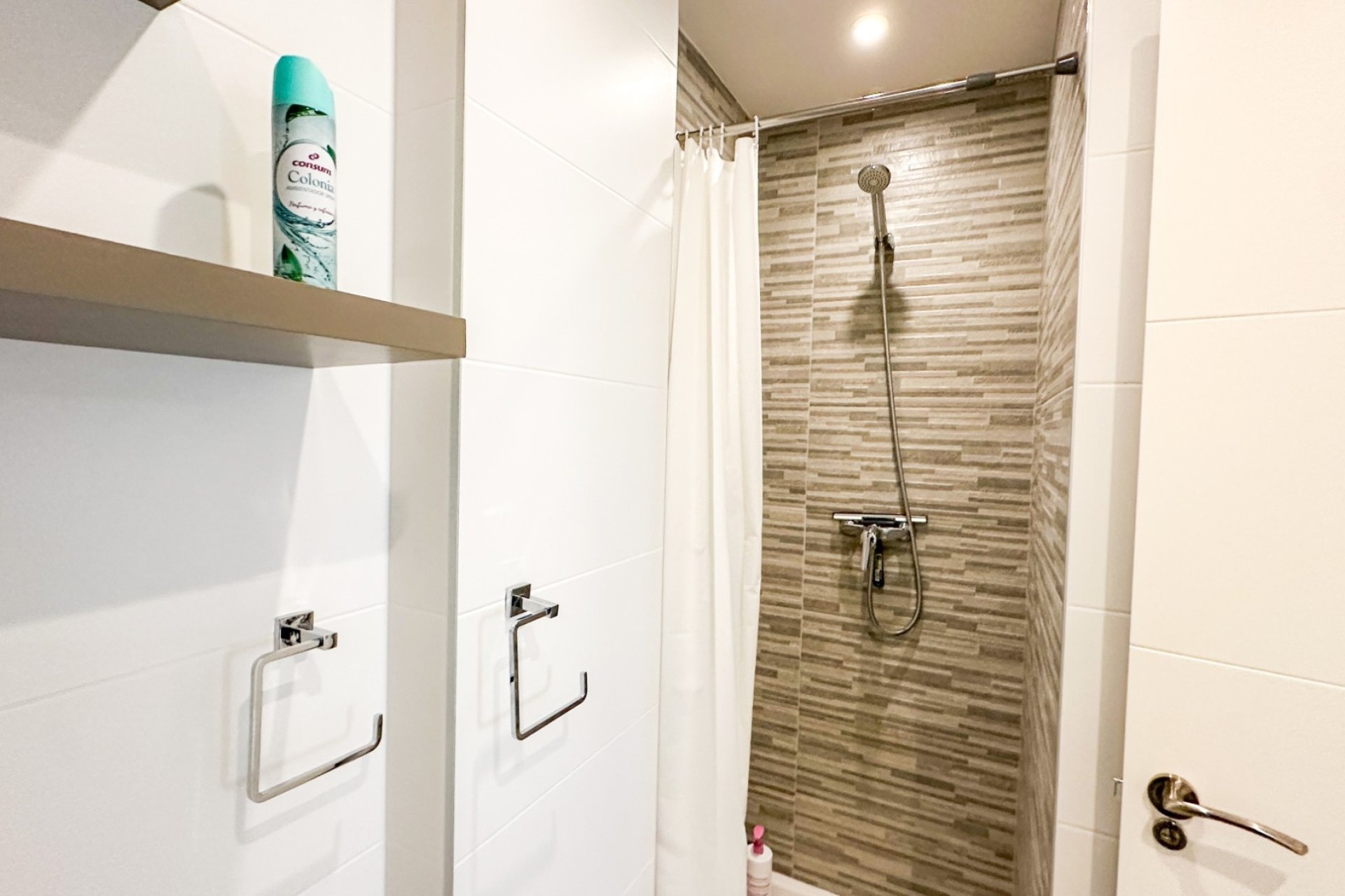 Revente - Apartment -
Orihuela Costa - Costa Blanca