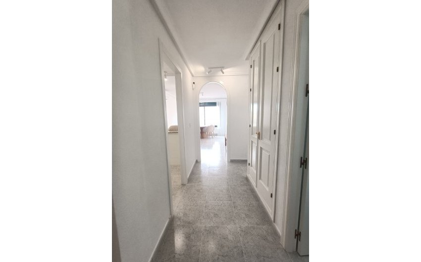 Revente - Apartment -
Orihuela Costa - Costa Blanca