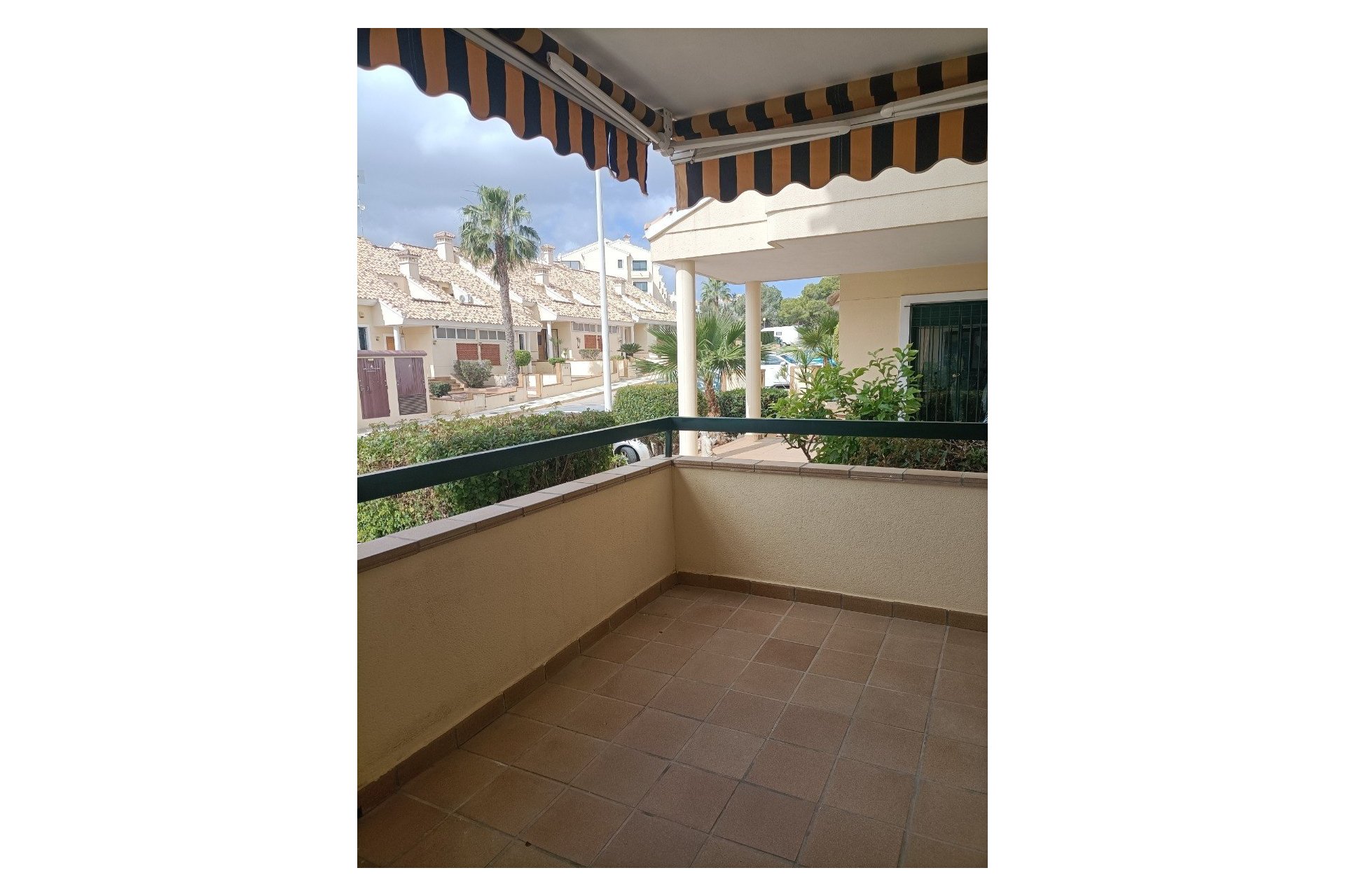 Revente - Apartment -
Orihuela Costa - Costa Blanca