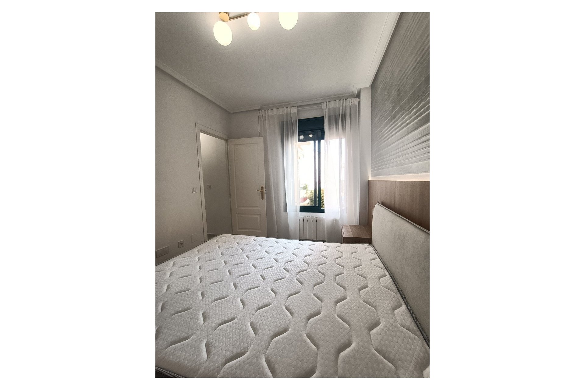 Revente - Apartment -
Orihuela Costa - Costa Blanca