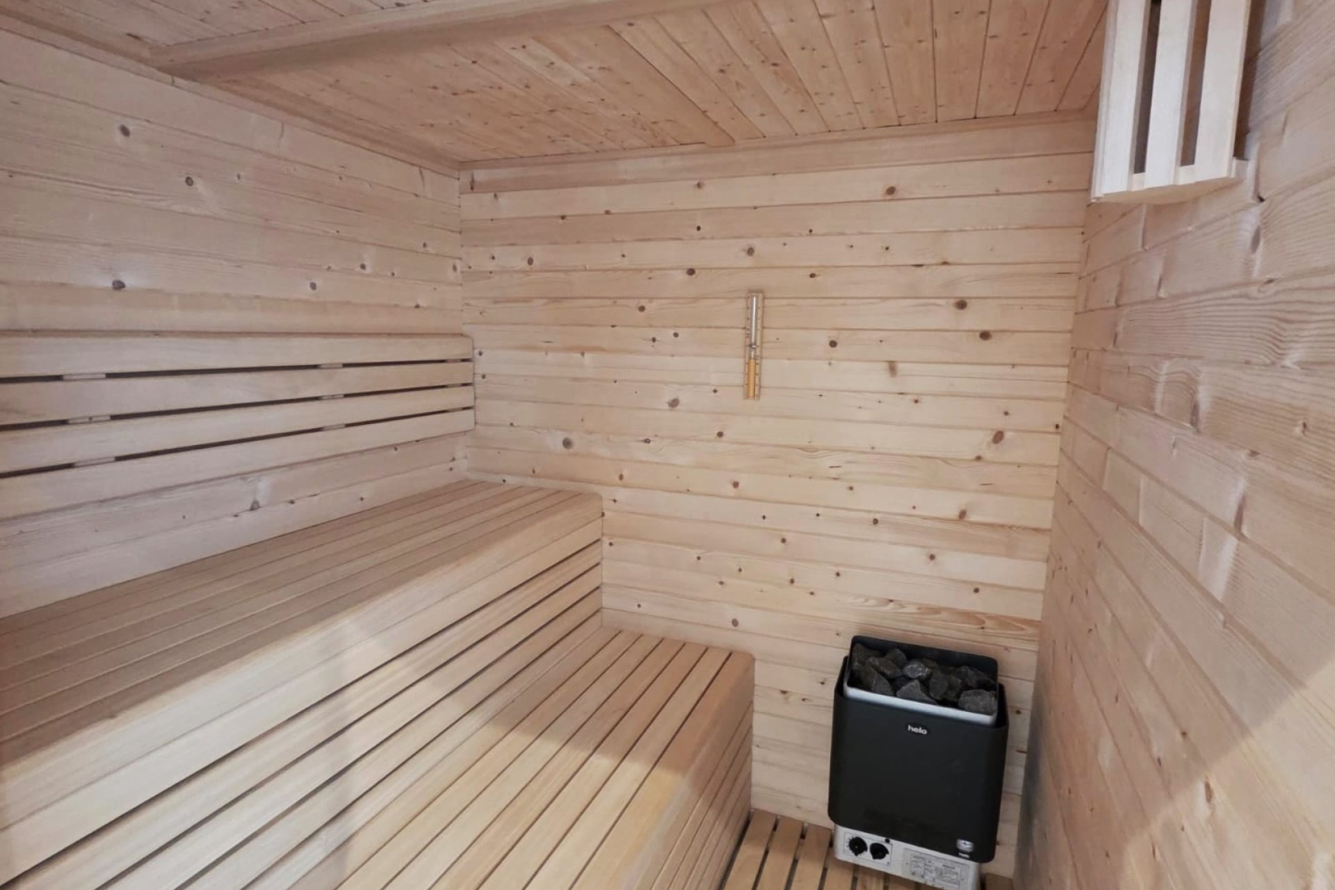 Revente - Apartment -
Orihuela Costa - Costa Blanca