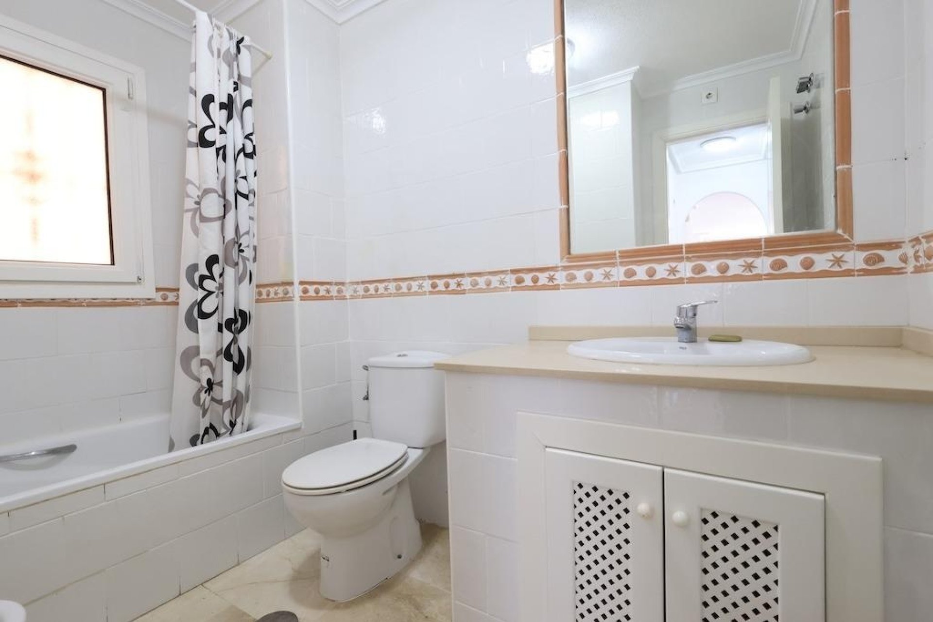 Revente - Apartment -
Orihuela Costa - Costa Blanca