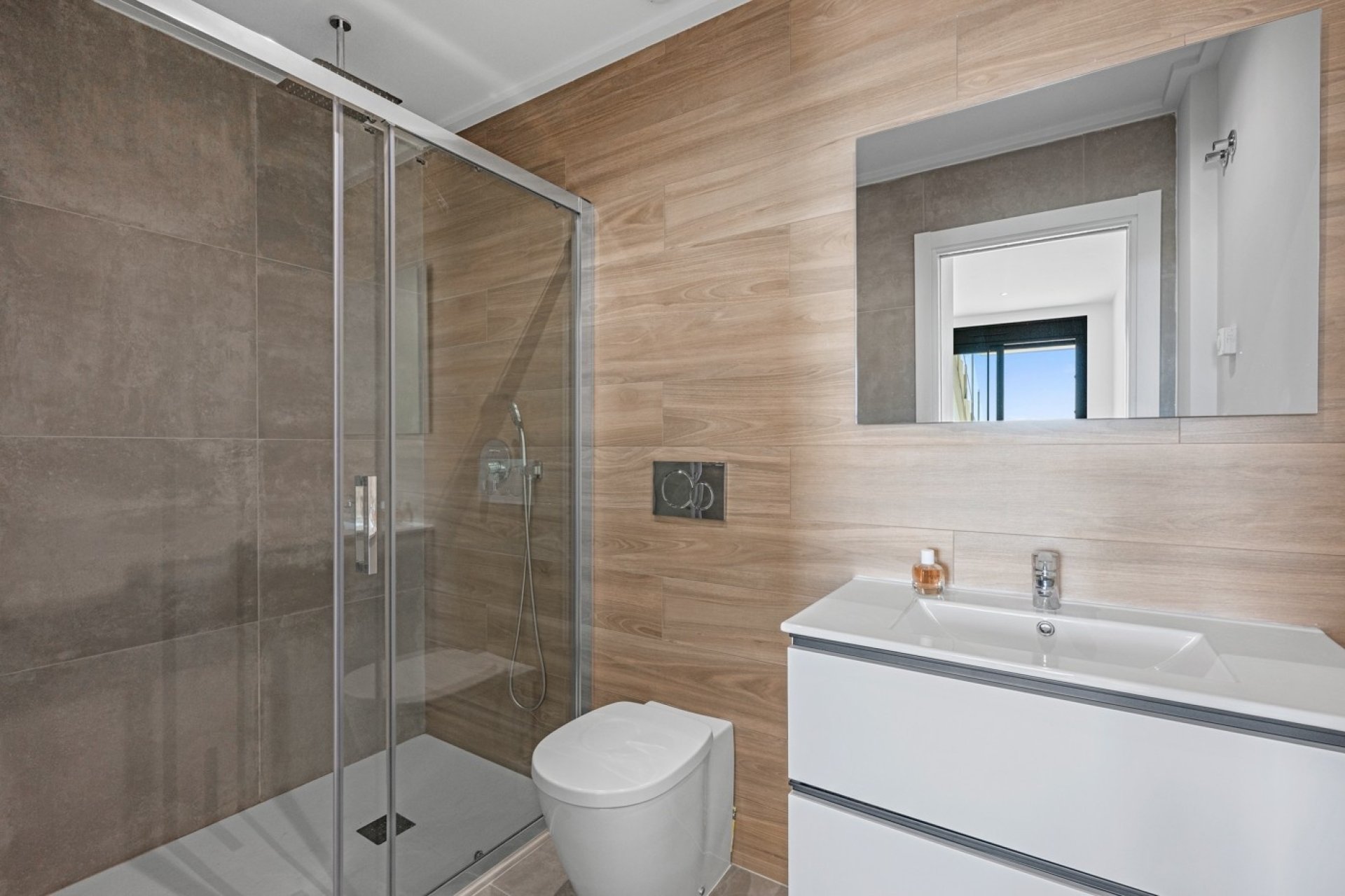 Revente - Apartment -
Orihuela Costa - Costa Blanca