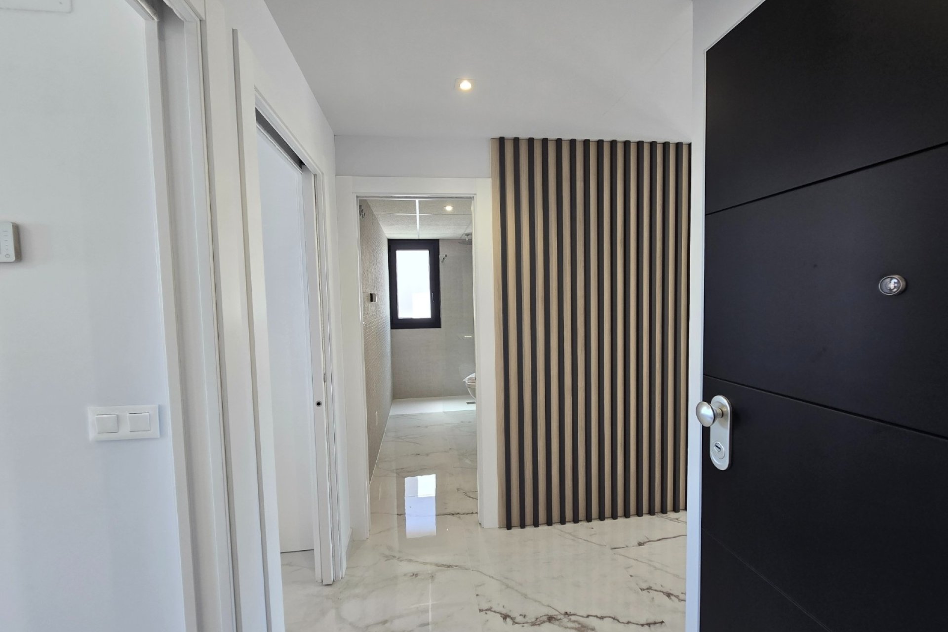 Revente - Apartment -
Orihuela Costa - Costa Blanca