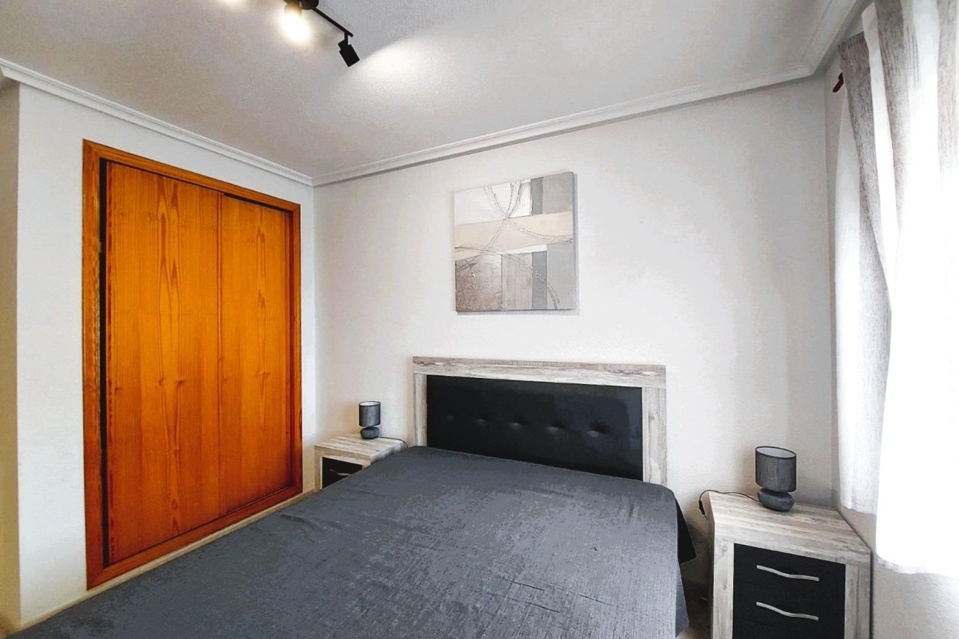 Revente - Apartment -
Orihuela Costa - Costa Blanca