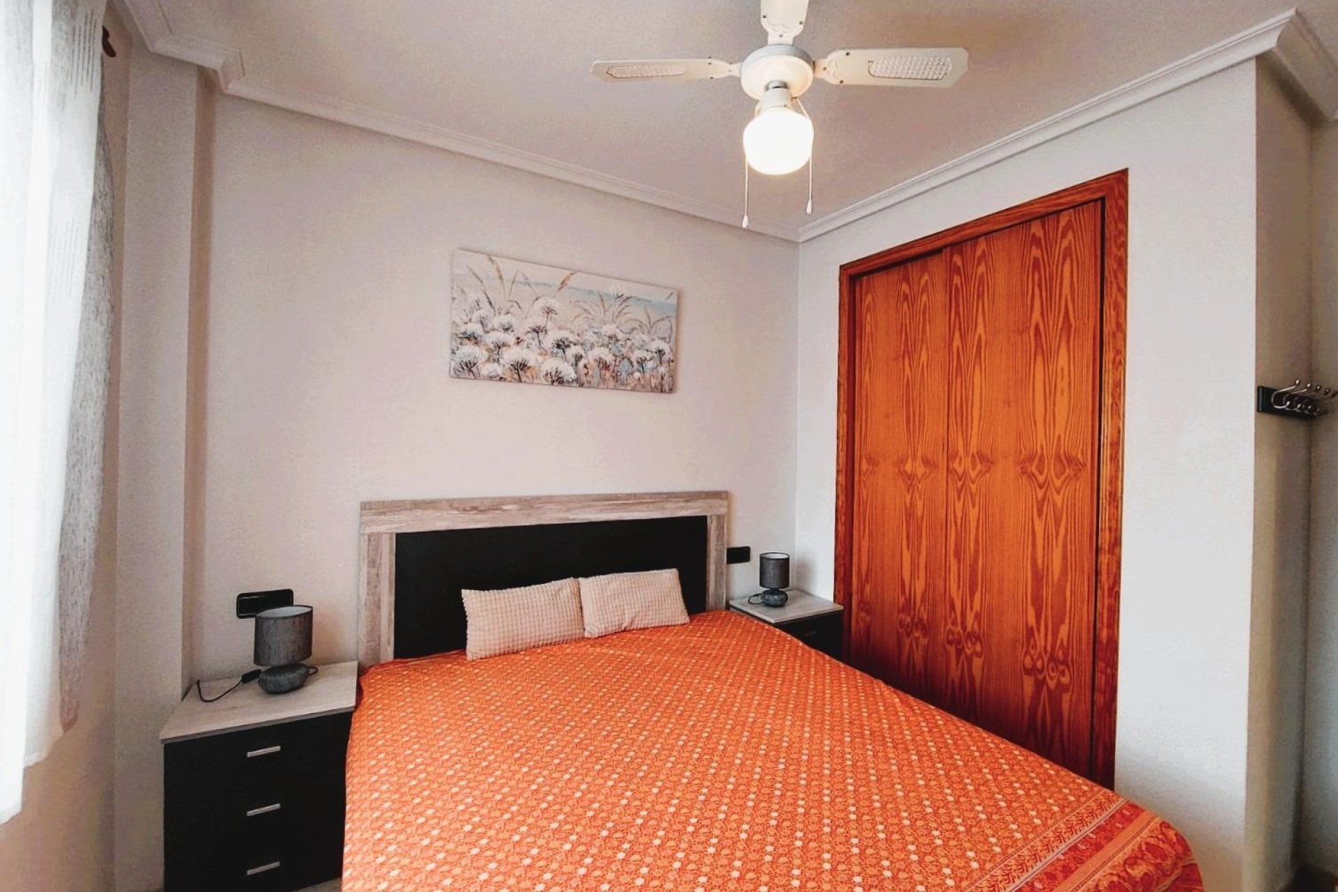 Revente - Apartment -
Orihuela Costa - Costa Blanca